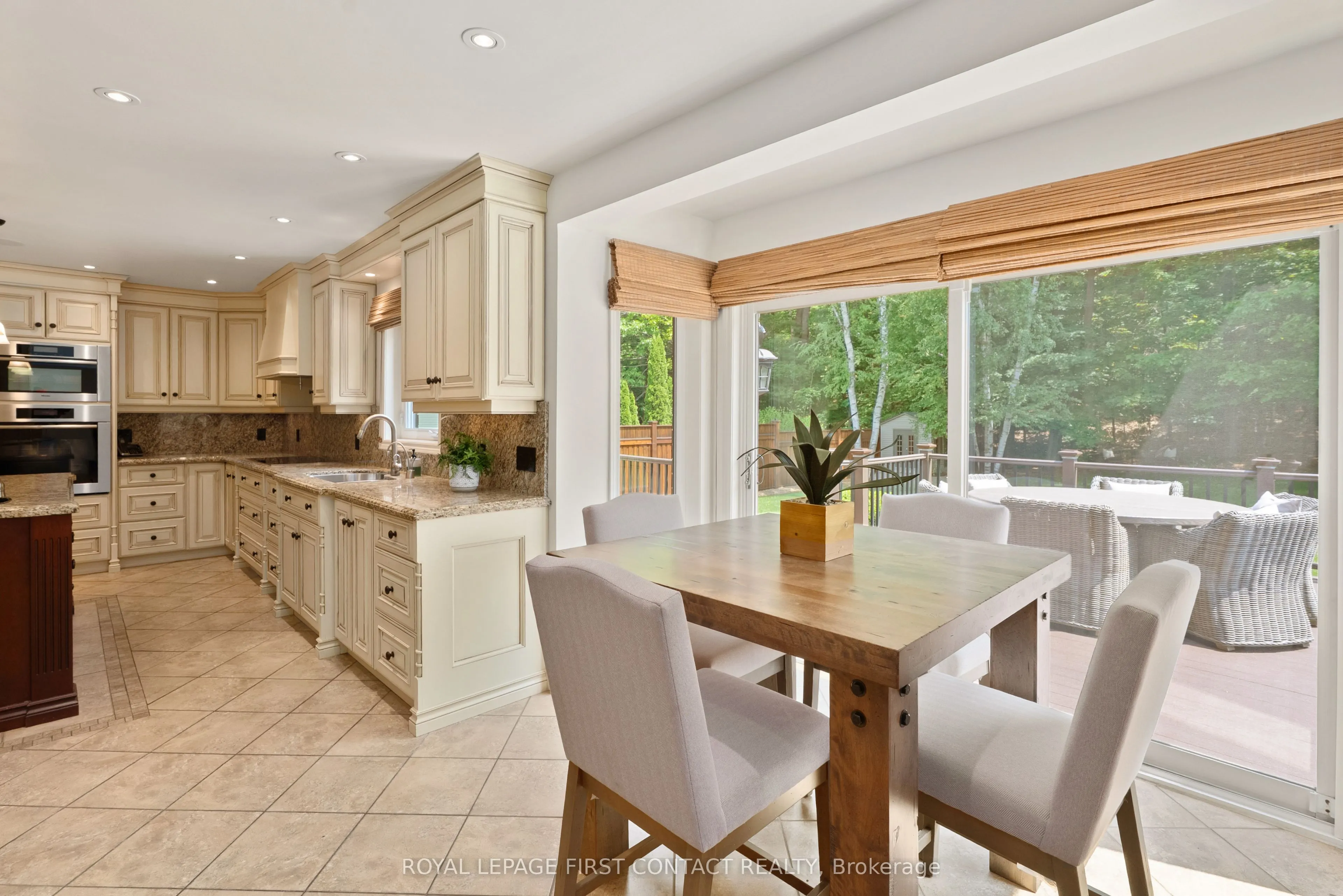 92 Wildwood Trail