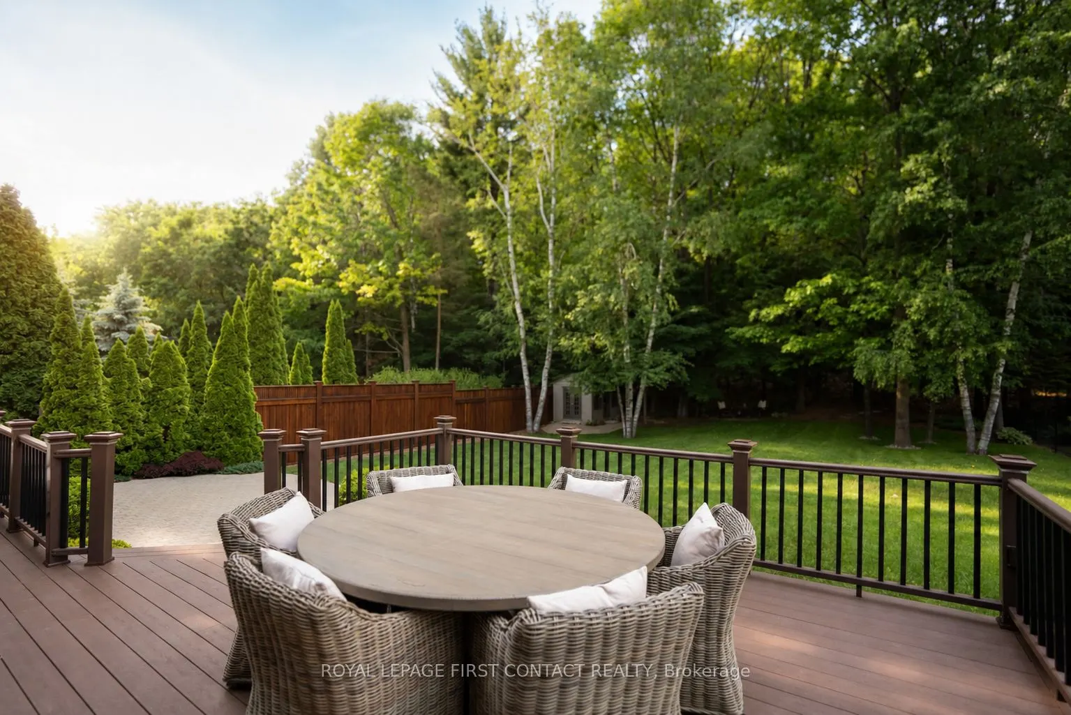 92 Wildwood Trail
