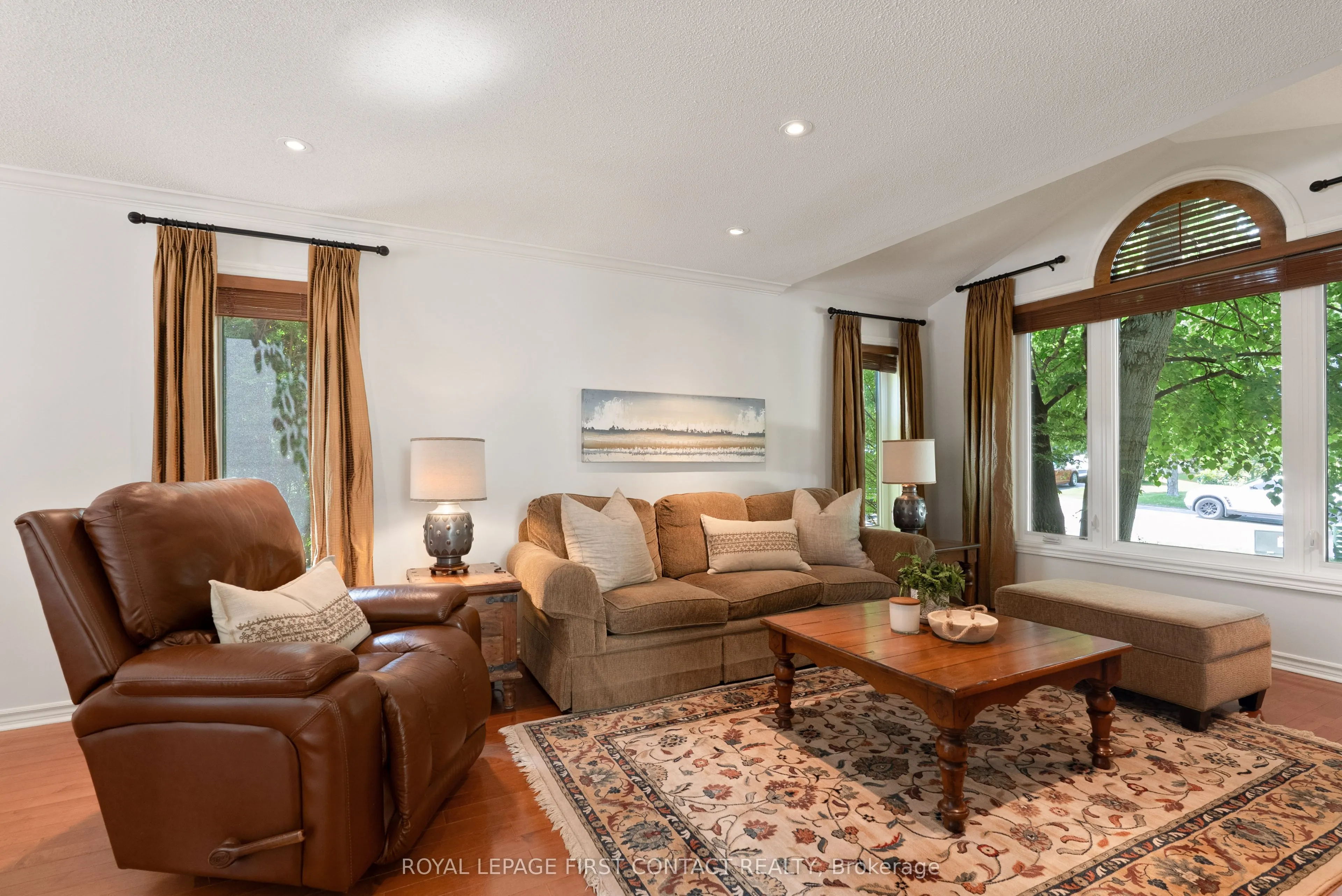 92 Wildwood Trail