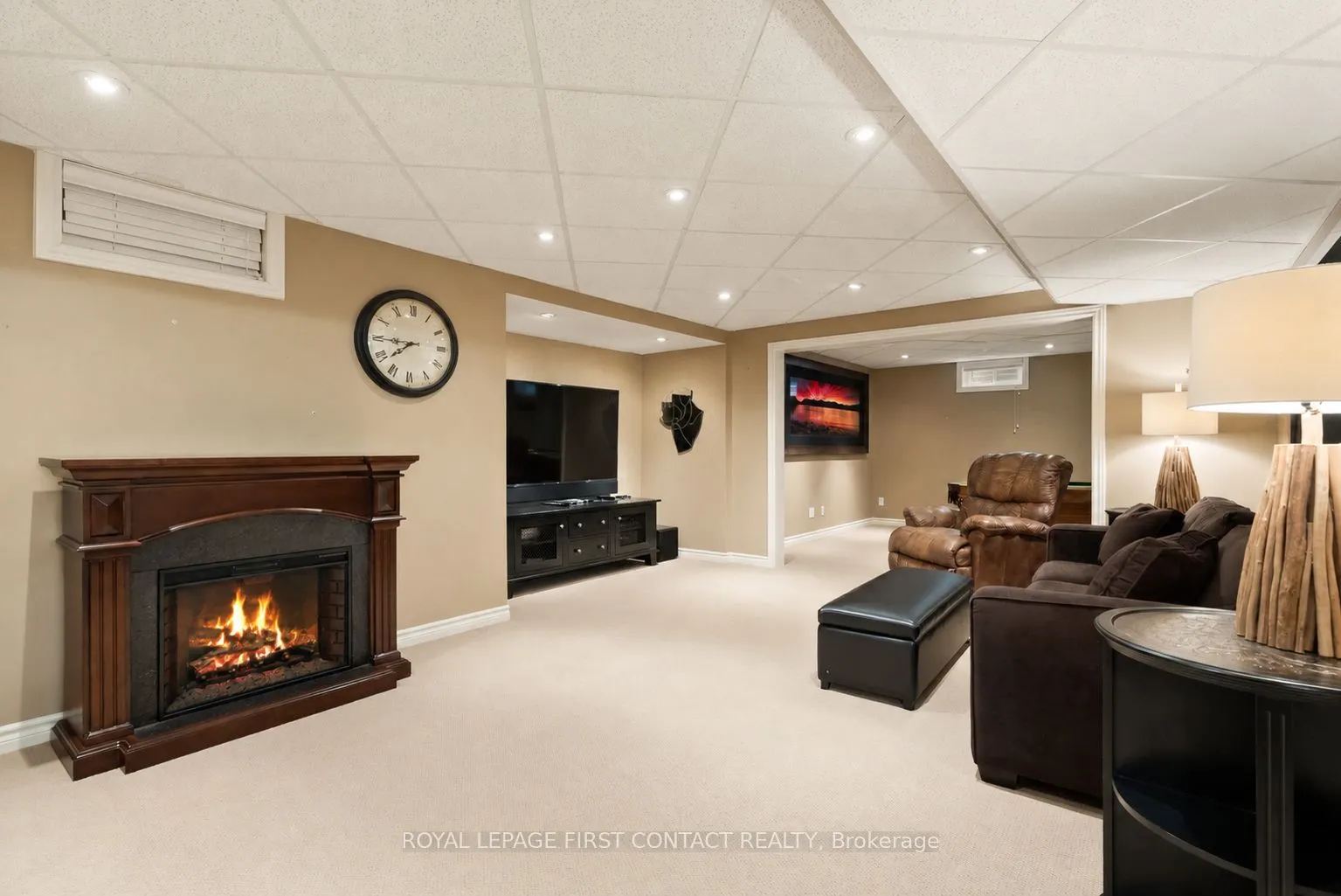 92 Wildwood Trail
