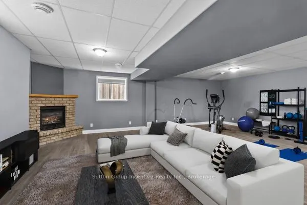 22 Bourgeois Beach Road