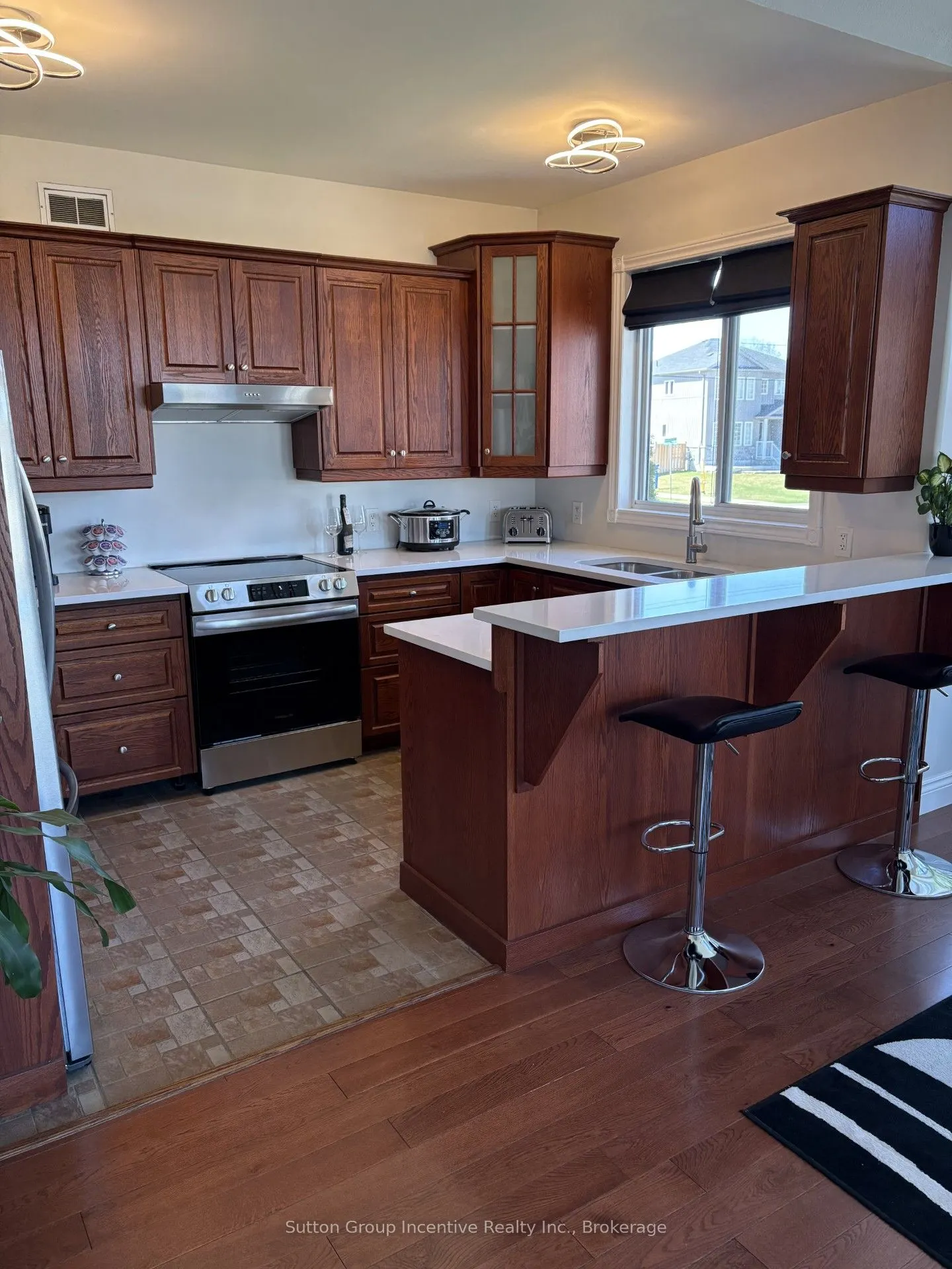 22 Bourgeois Beach Road