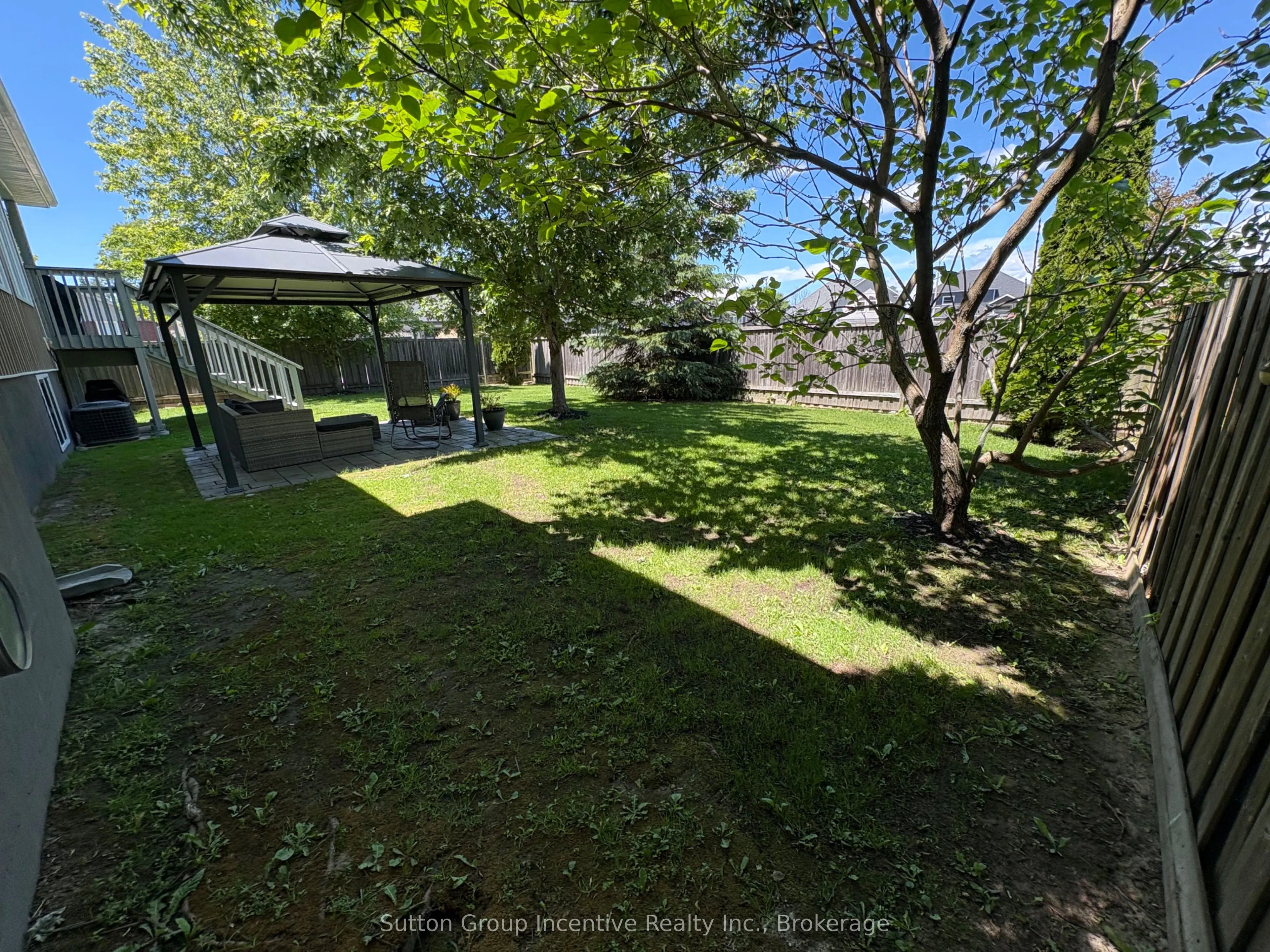 22 Bourgeois Beach Road