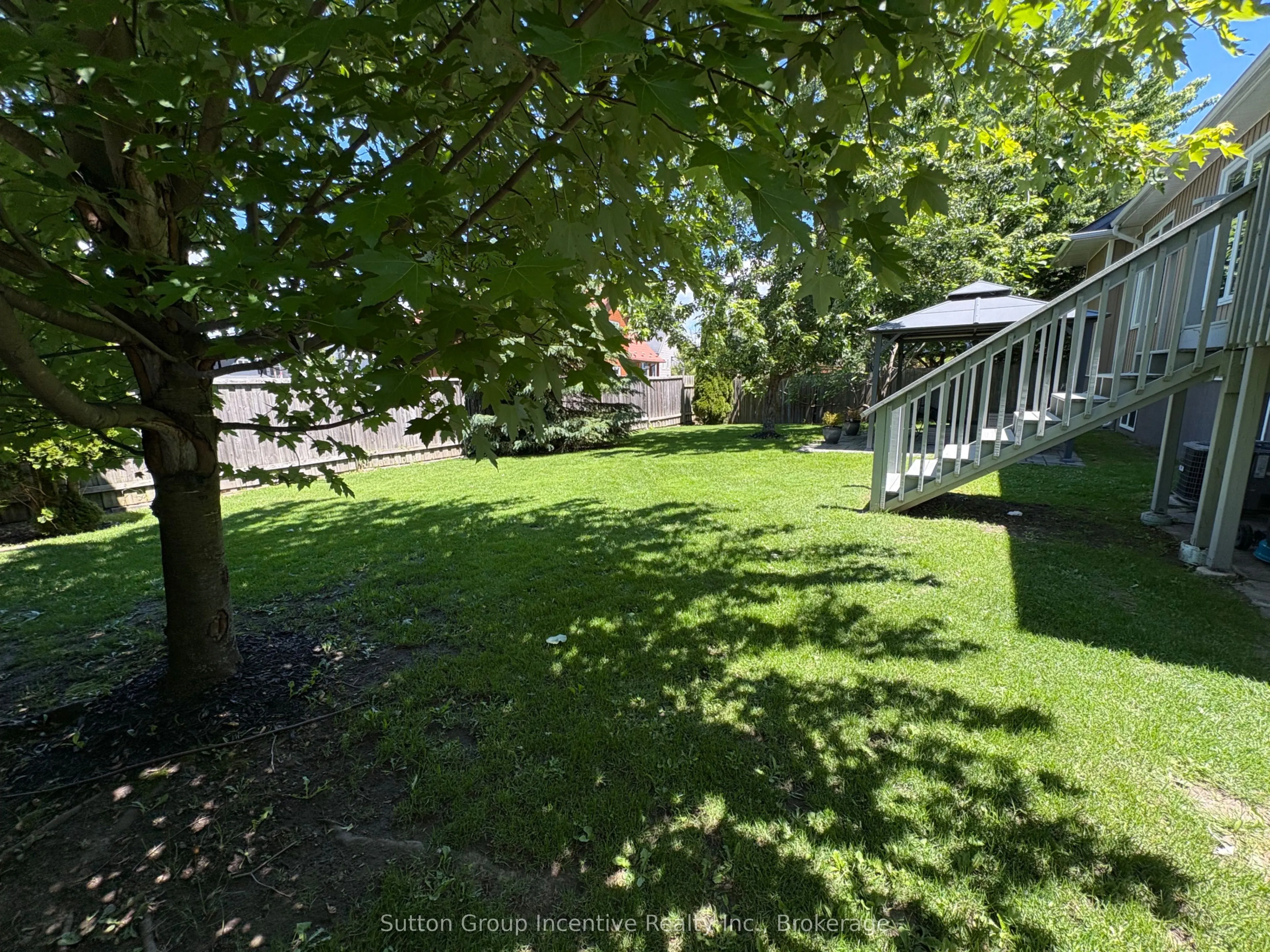 22 Bourgeois Beach Road