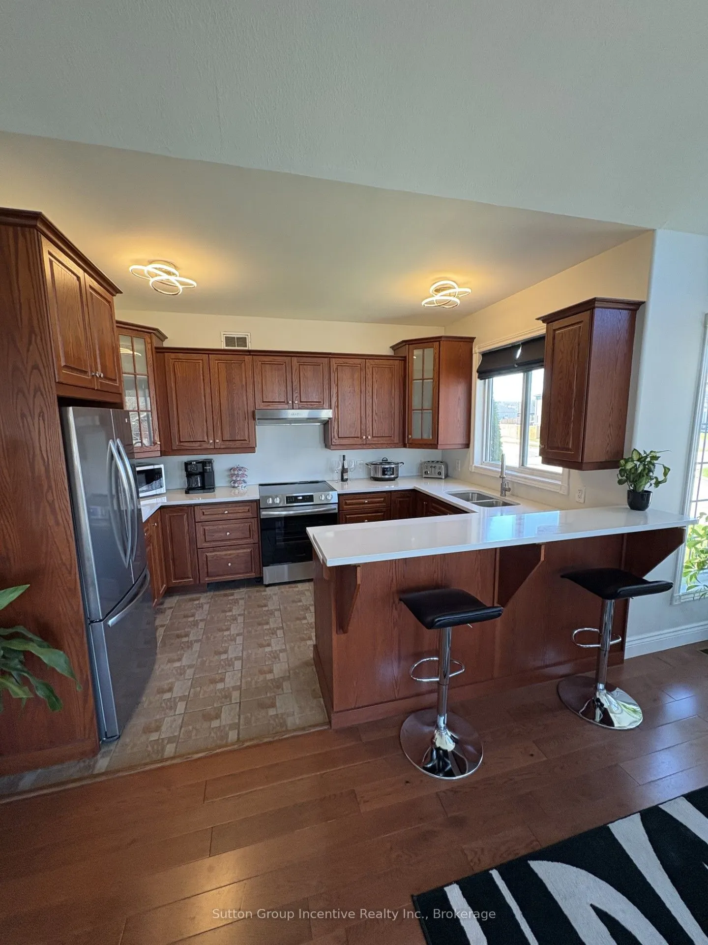 22 Bourgeois Beach Road