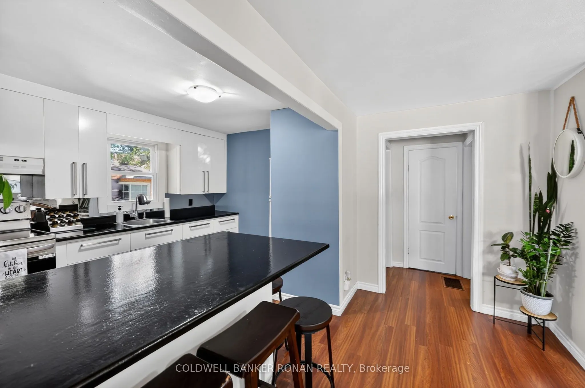 246 Weir Street