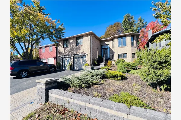 274 Edgehill Drive