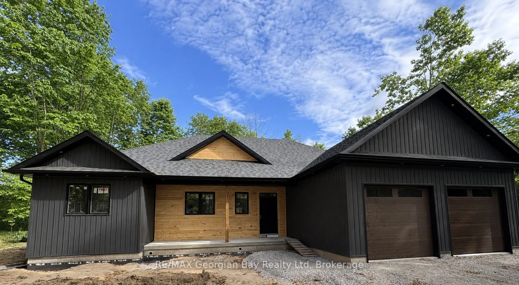 49 Beaufort Crescent