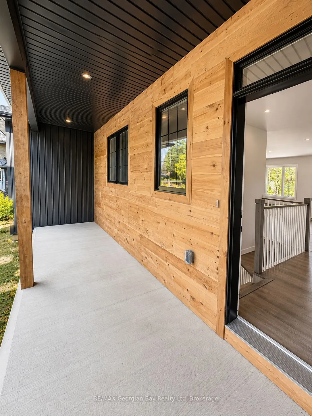 49 Beaufort Crescent