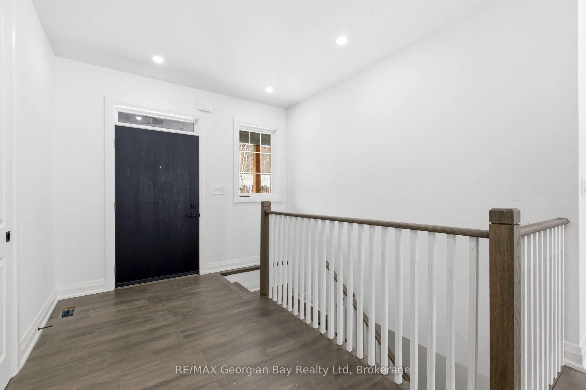 49 Beaufort Crescent