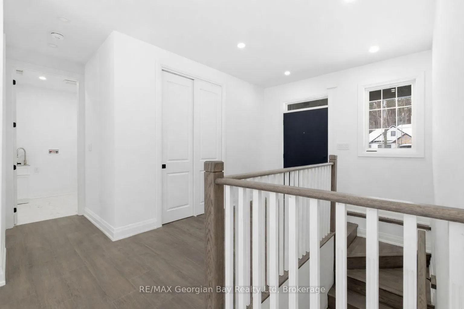 49 Beaufort Crescent