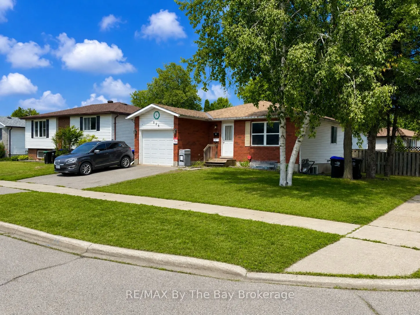 326 Christine Drive