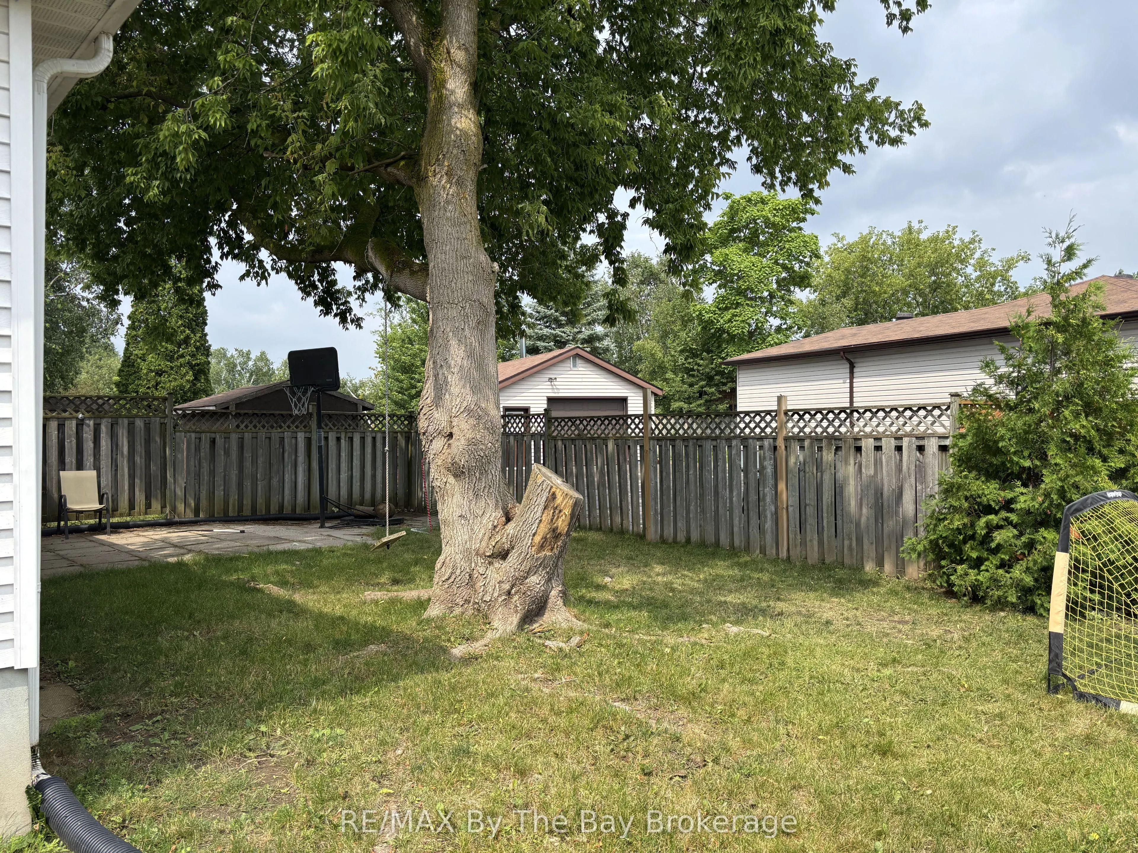 326 Christine Drive