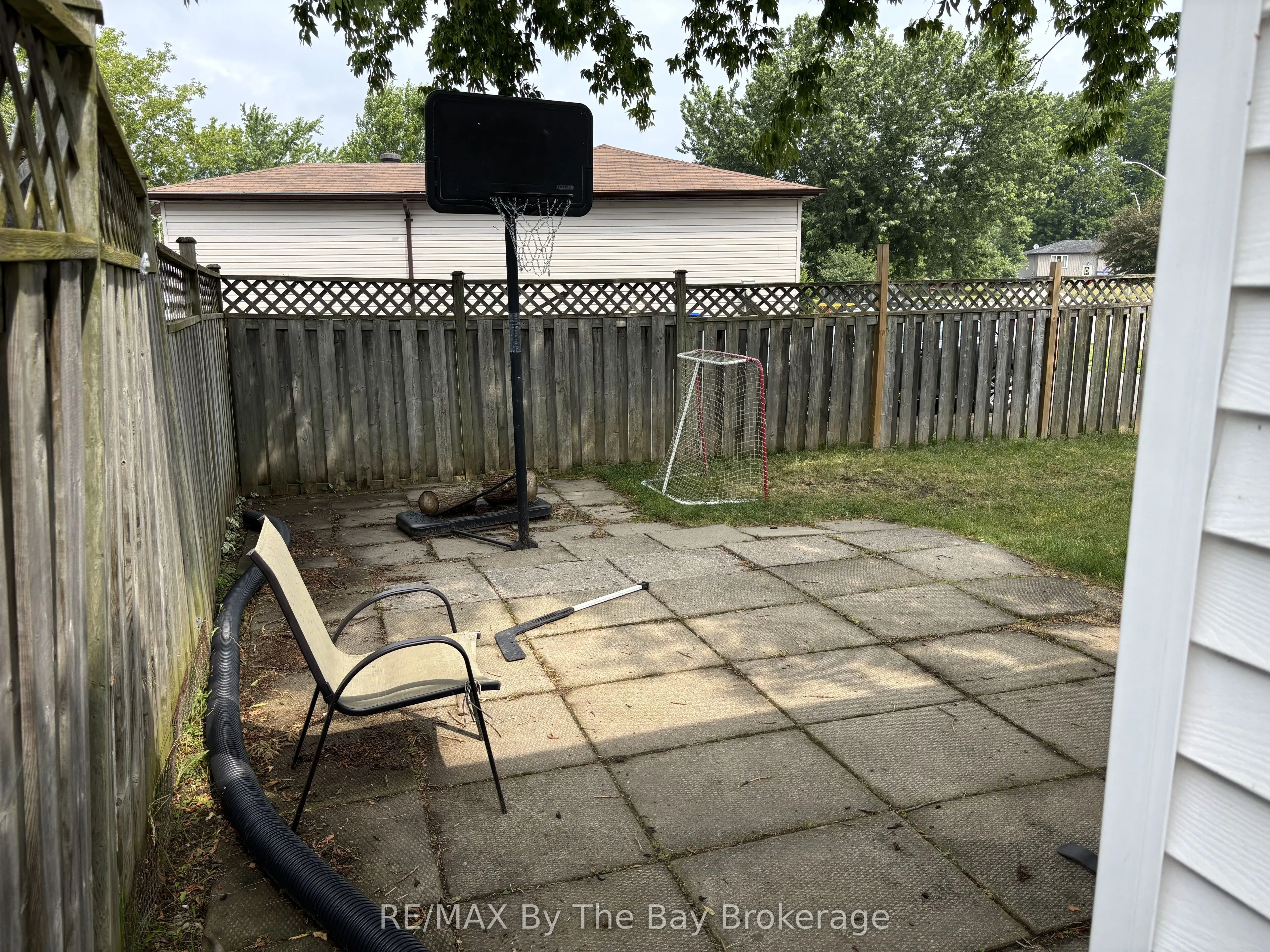 326 Christine Drive