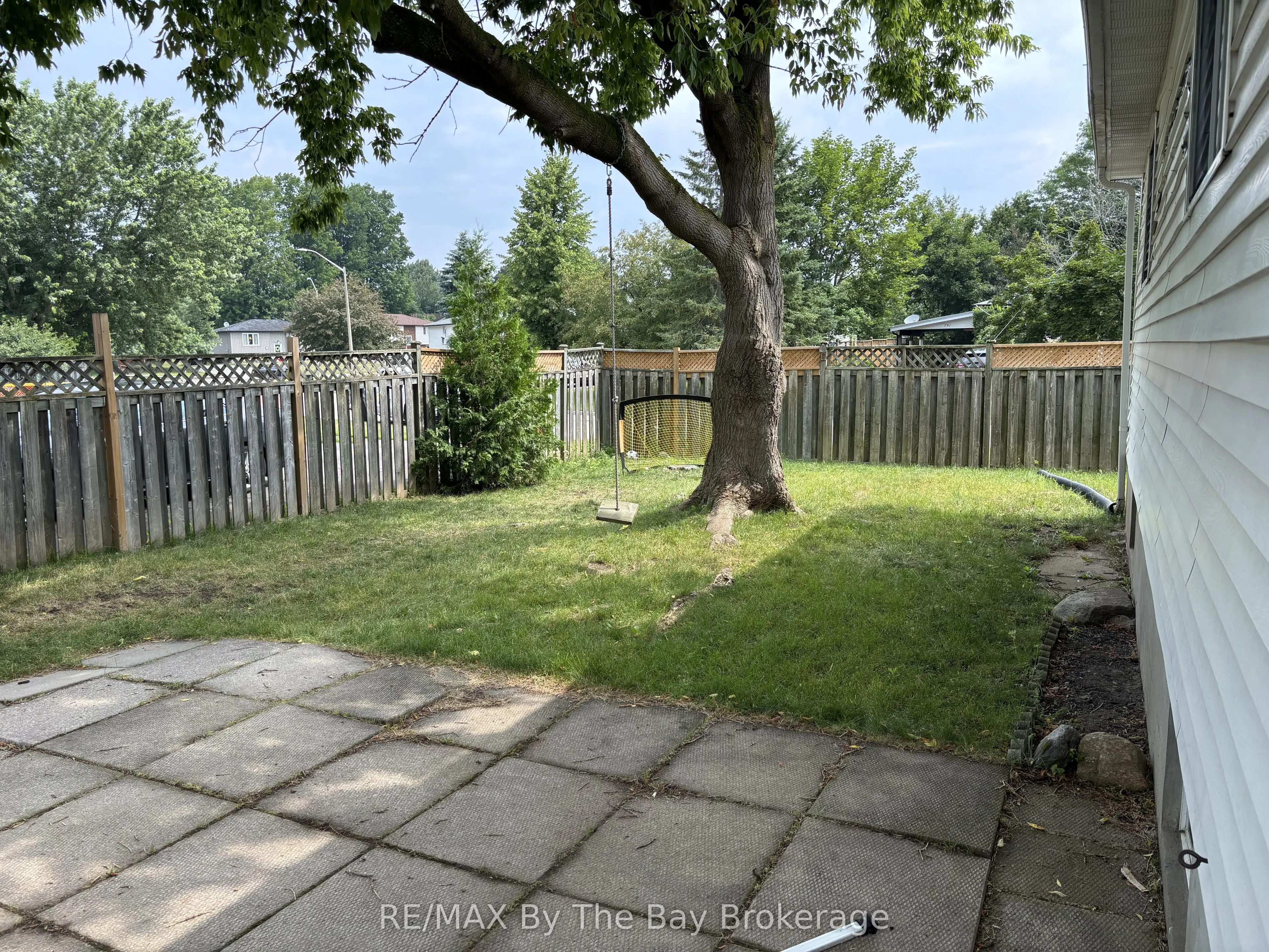 326 Christine Drive