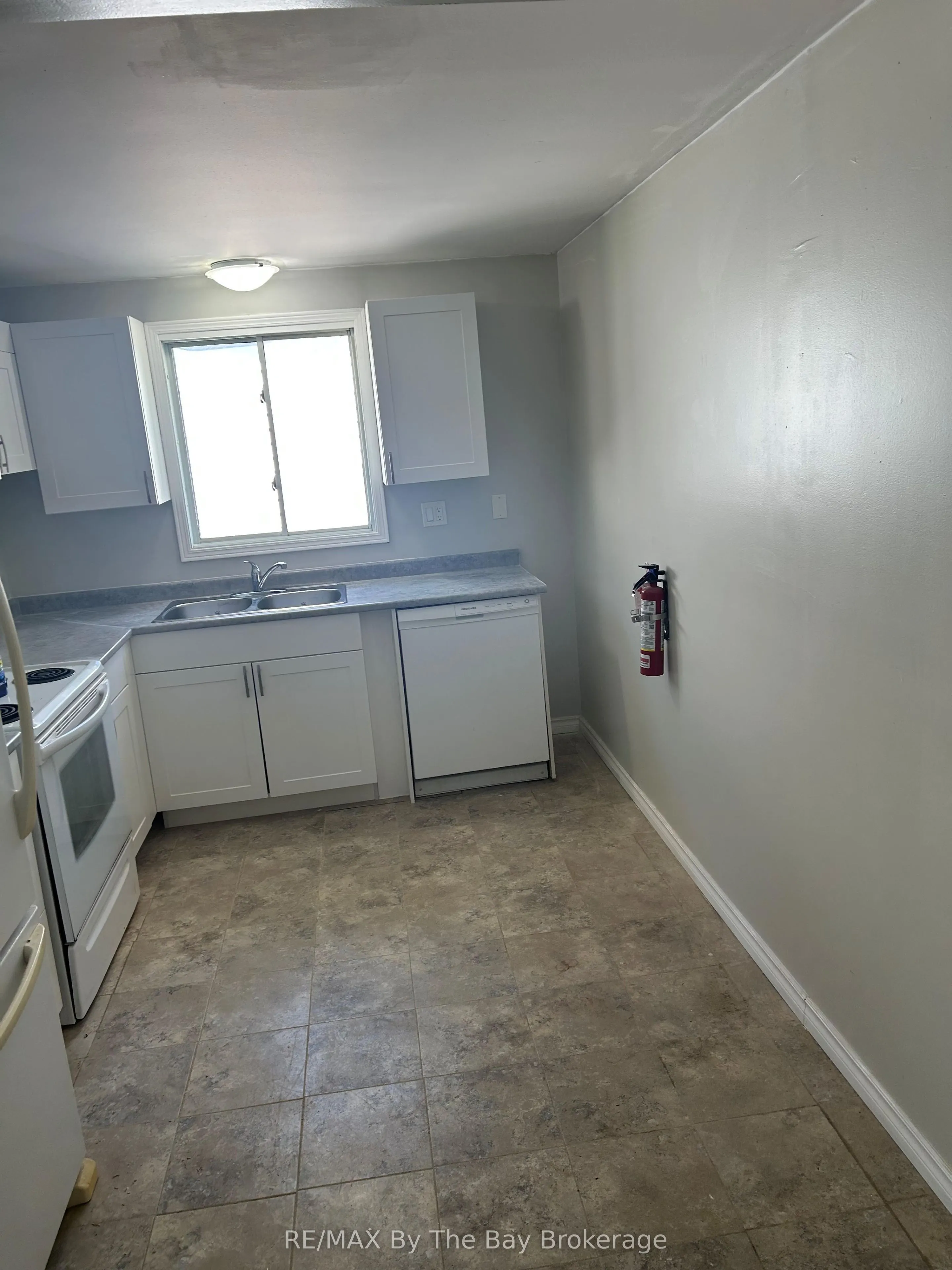 326 Christine Drive
