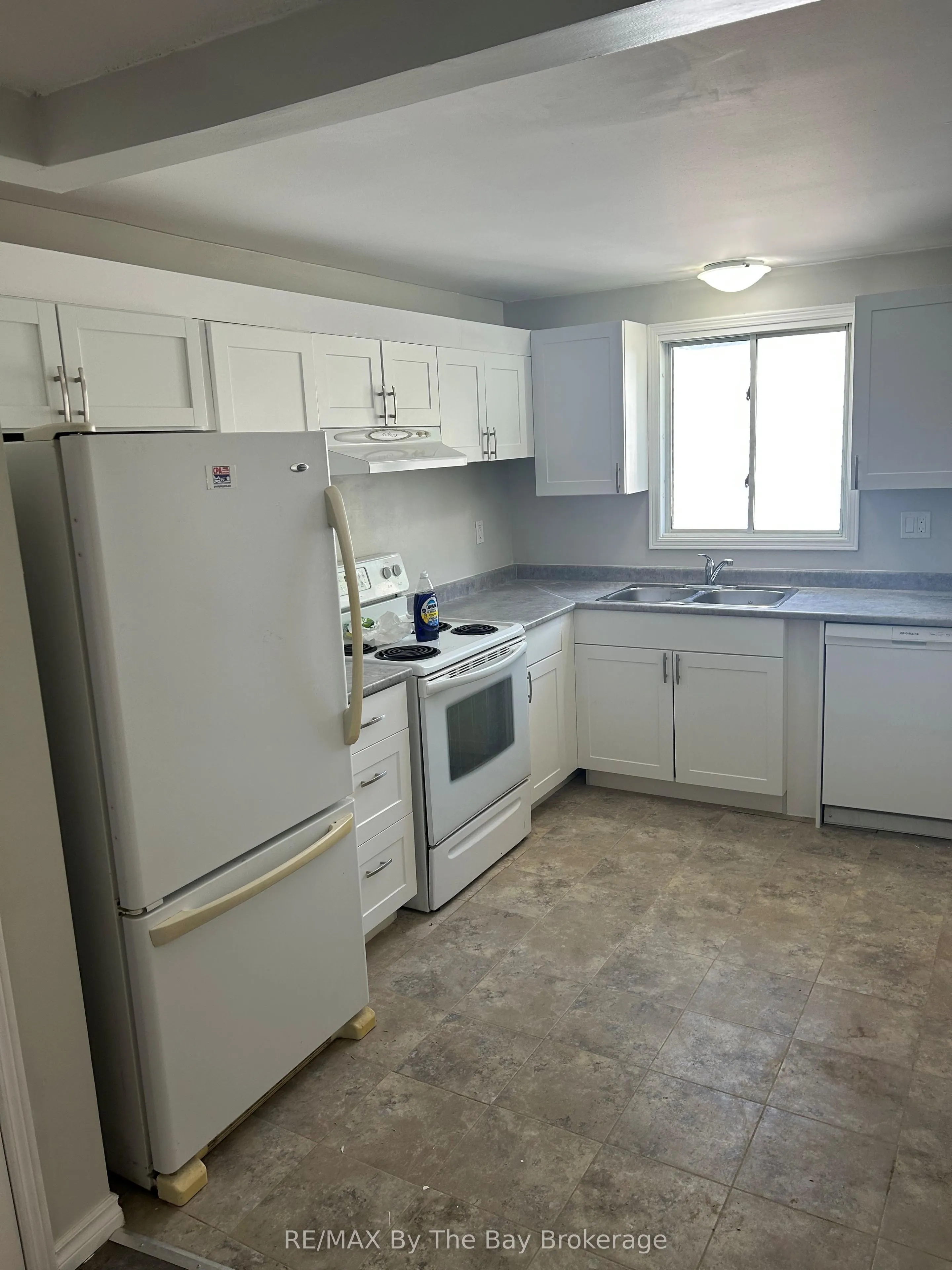 326 Christine Drive
