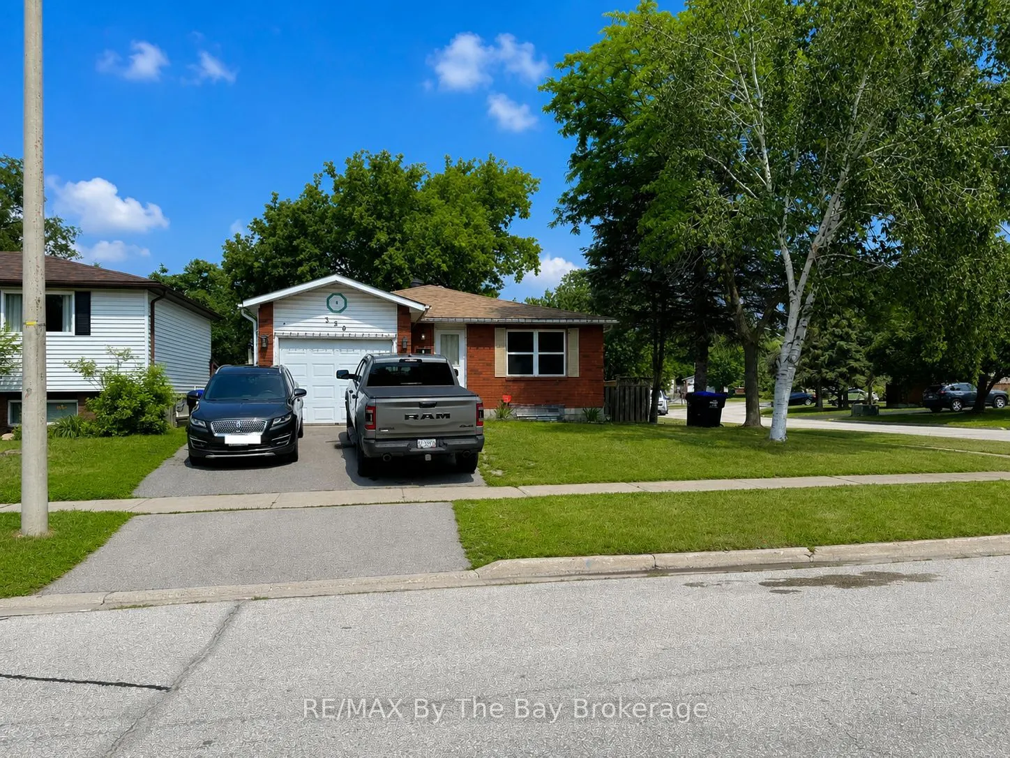 326 Christine Drive