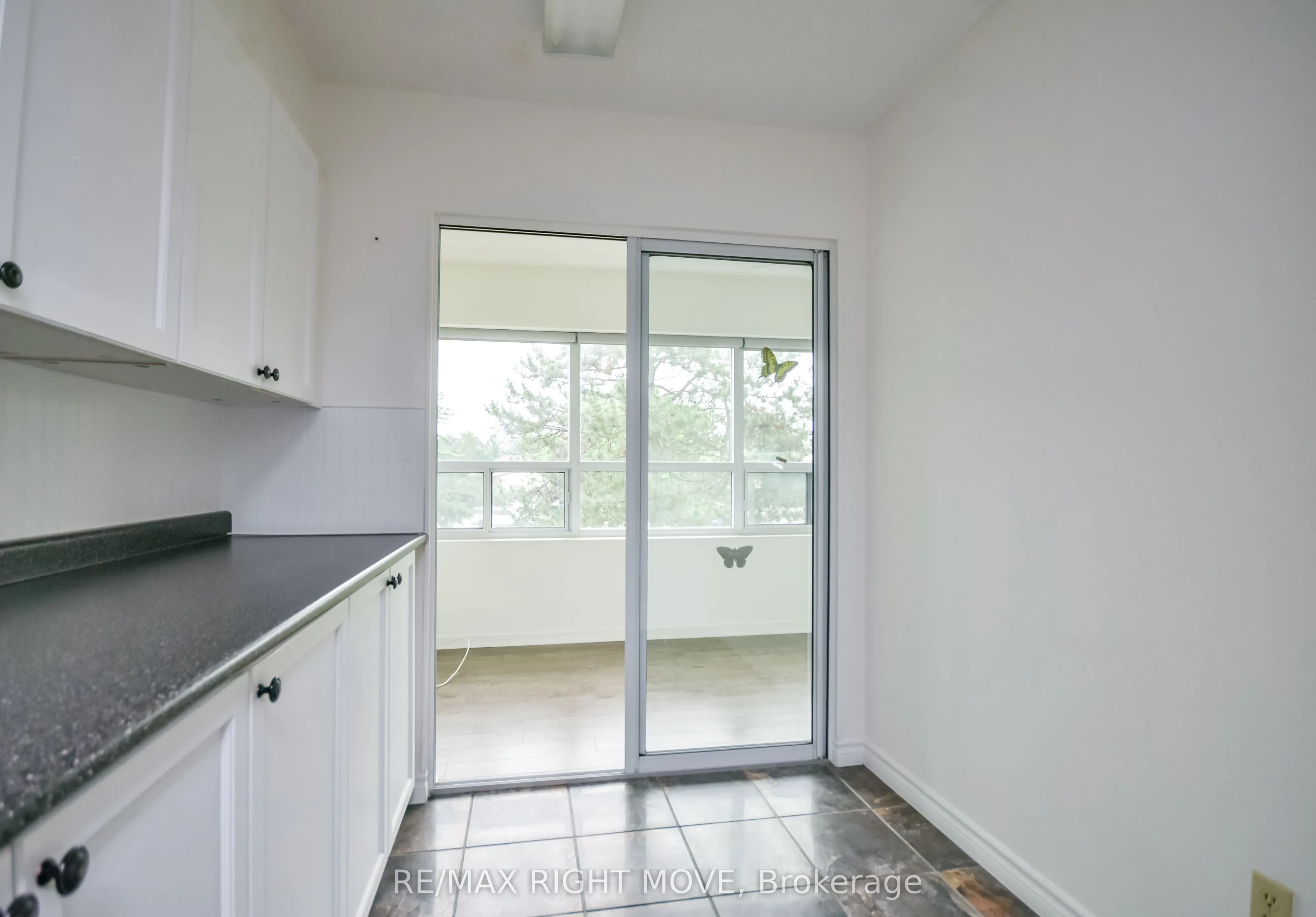 54 Fittons Road W #306