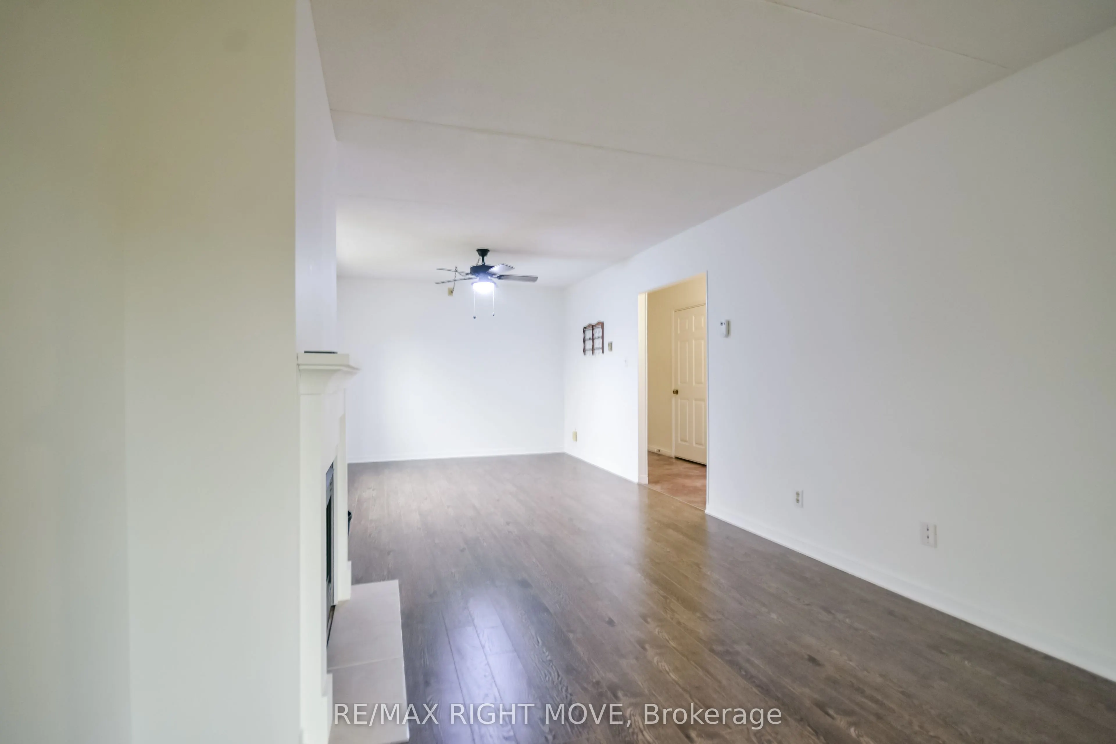 54 Fittons Road W #306