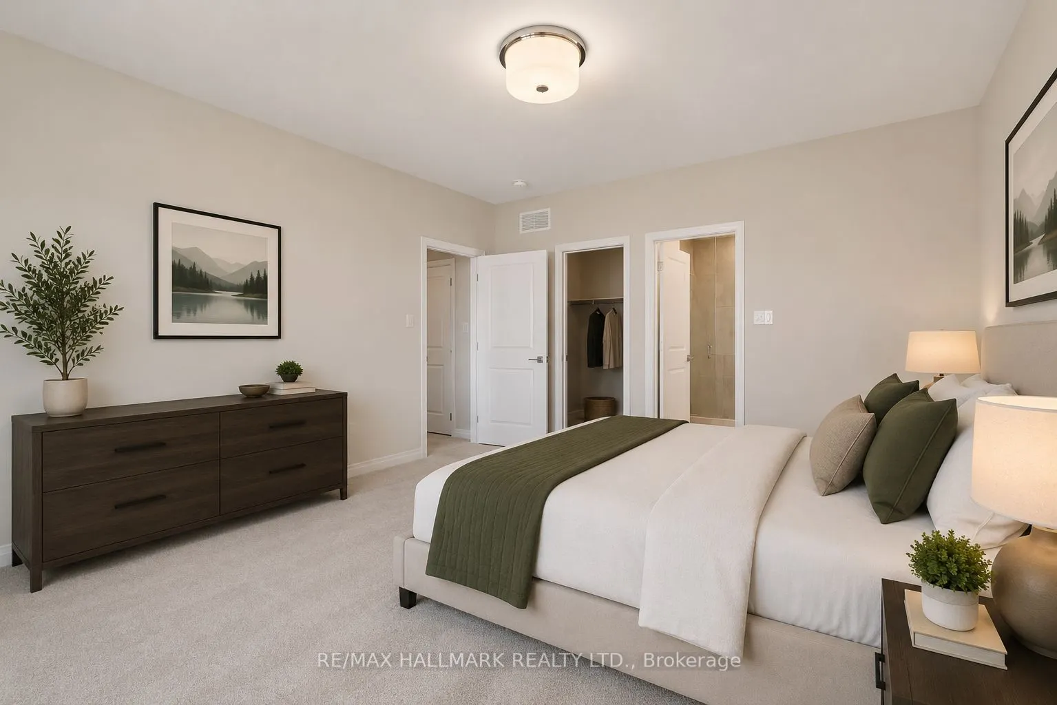 3769 Sunbank Crescent