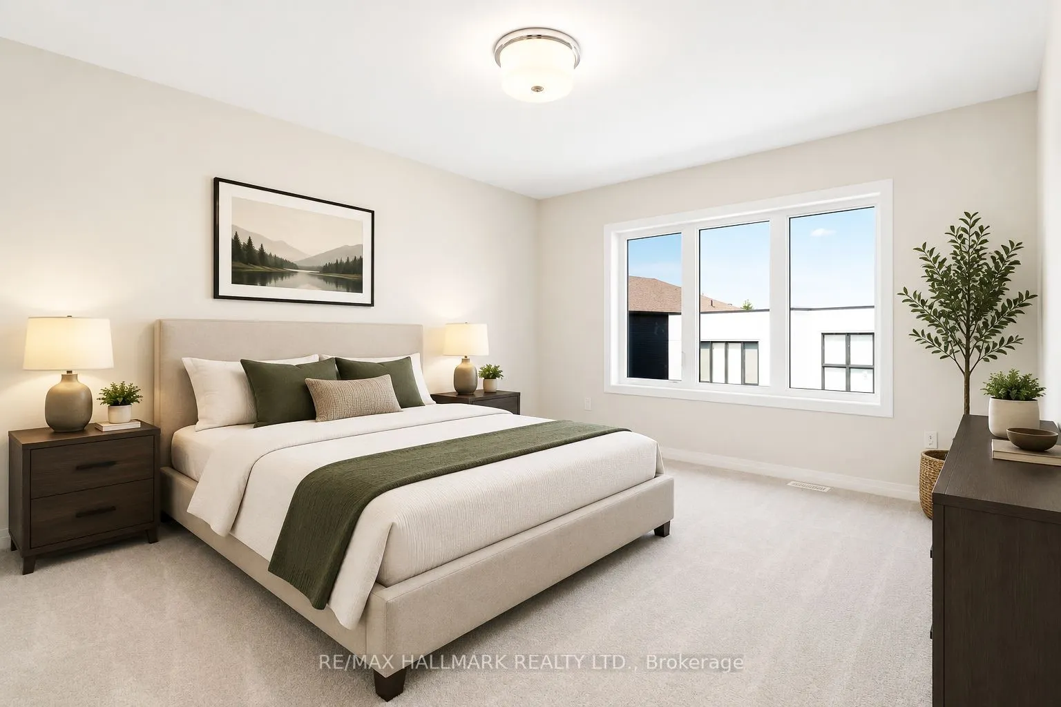 3769 Sunbank Crescent