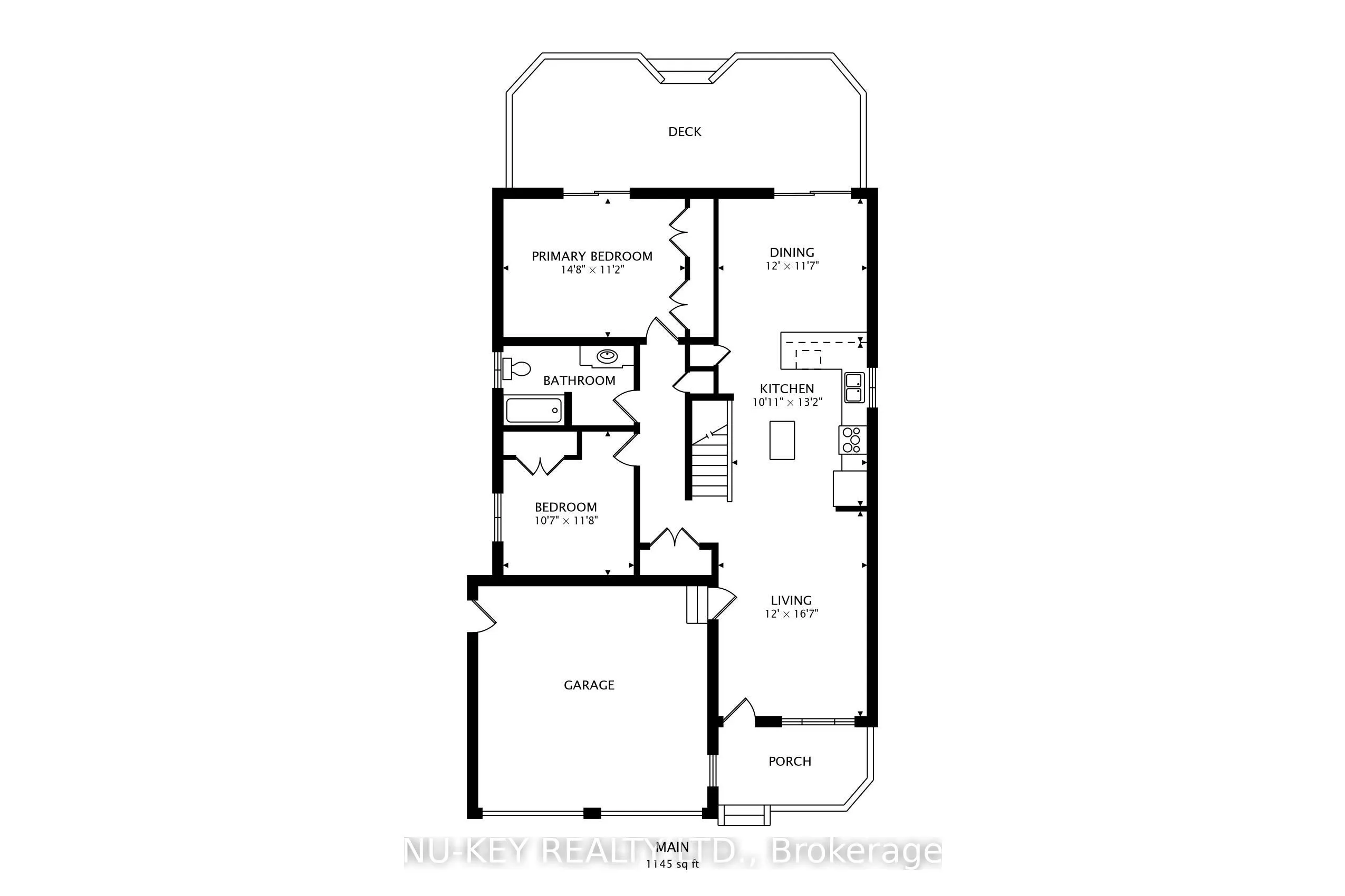 9 Monique Crescent