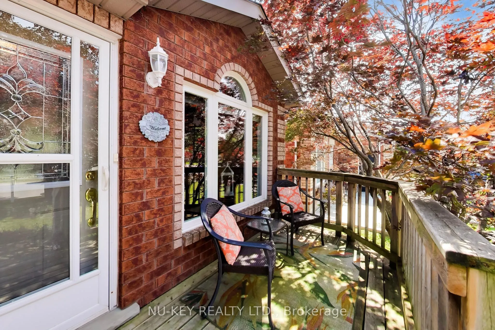 9 Monique Crescent