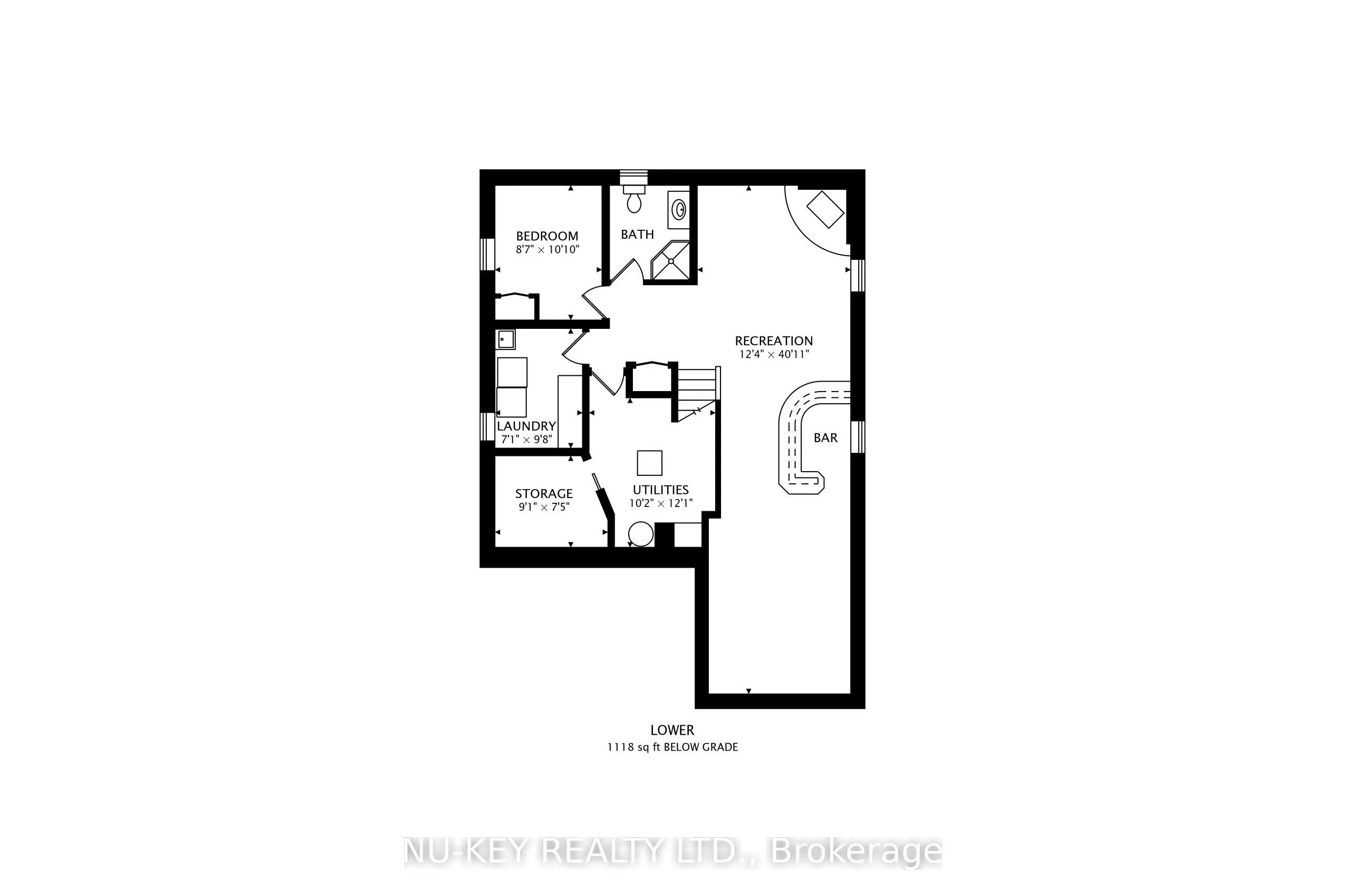 9 Monique Crescent