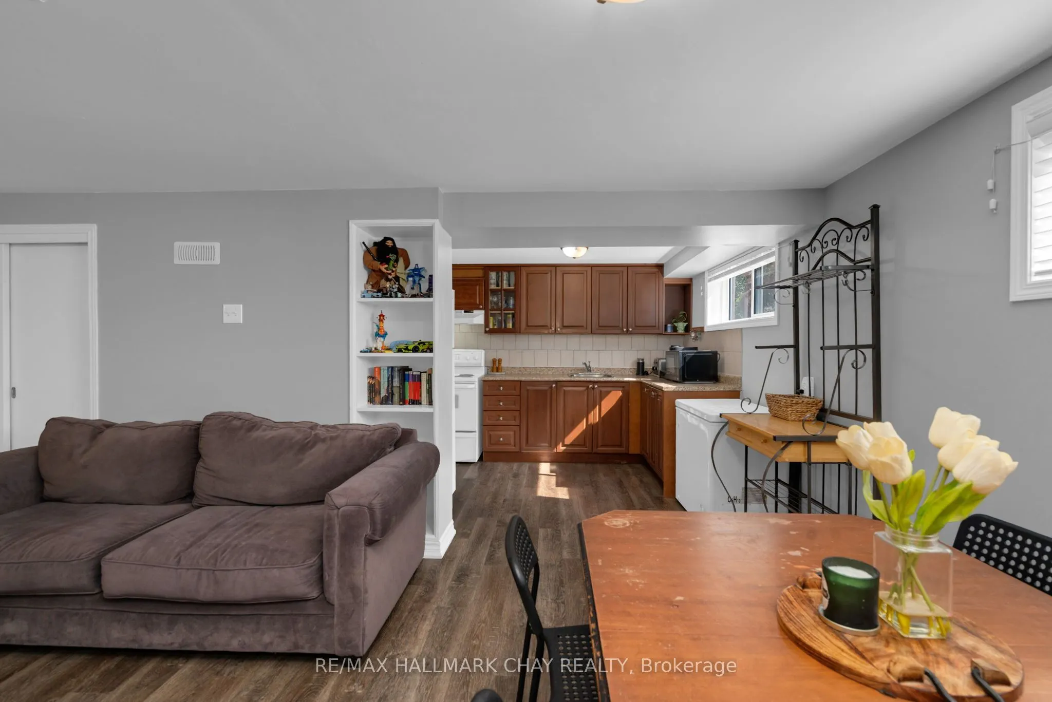 254 St Vincent Street