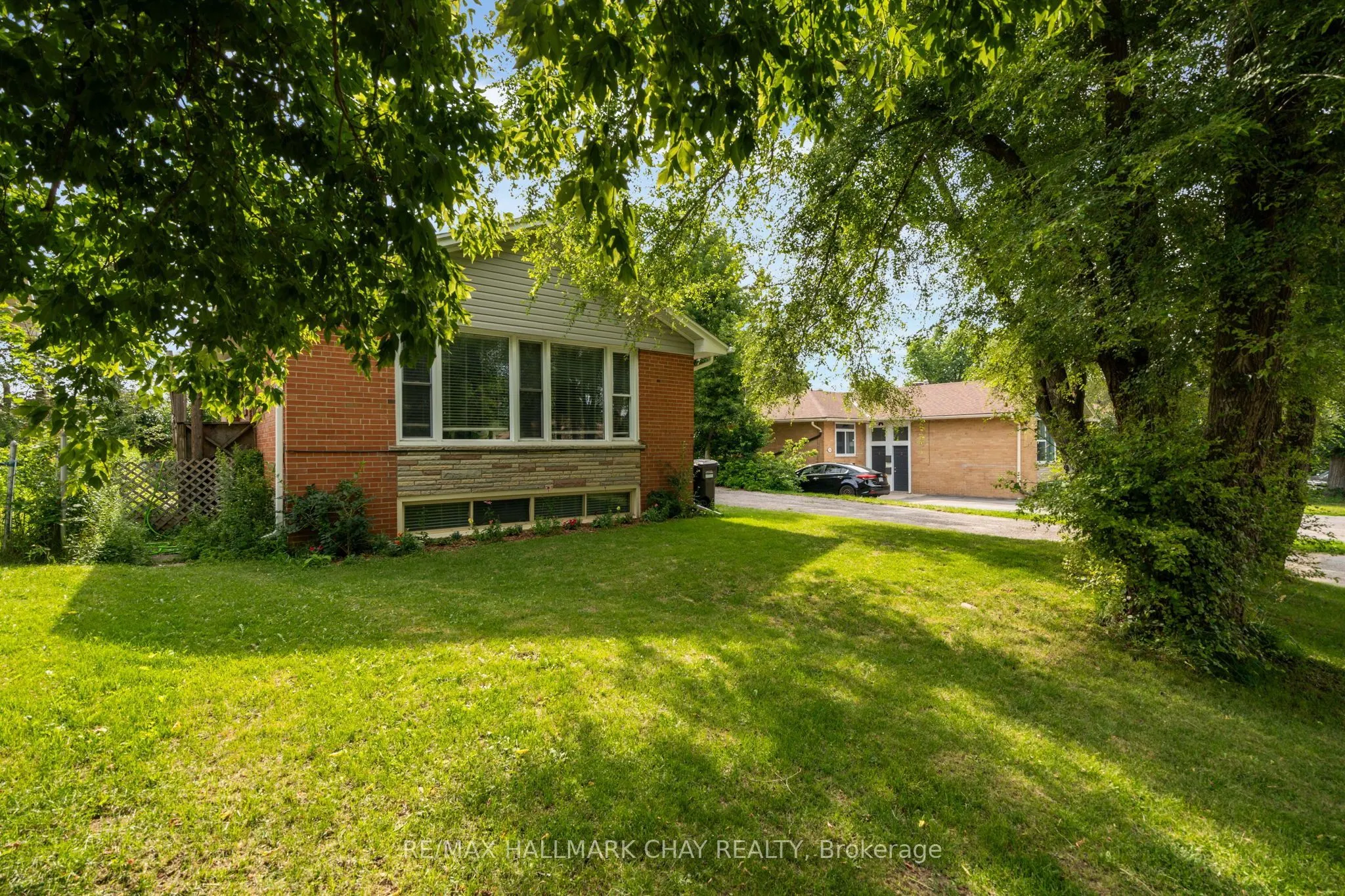 254 St Vincent Street