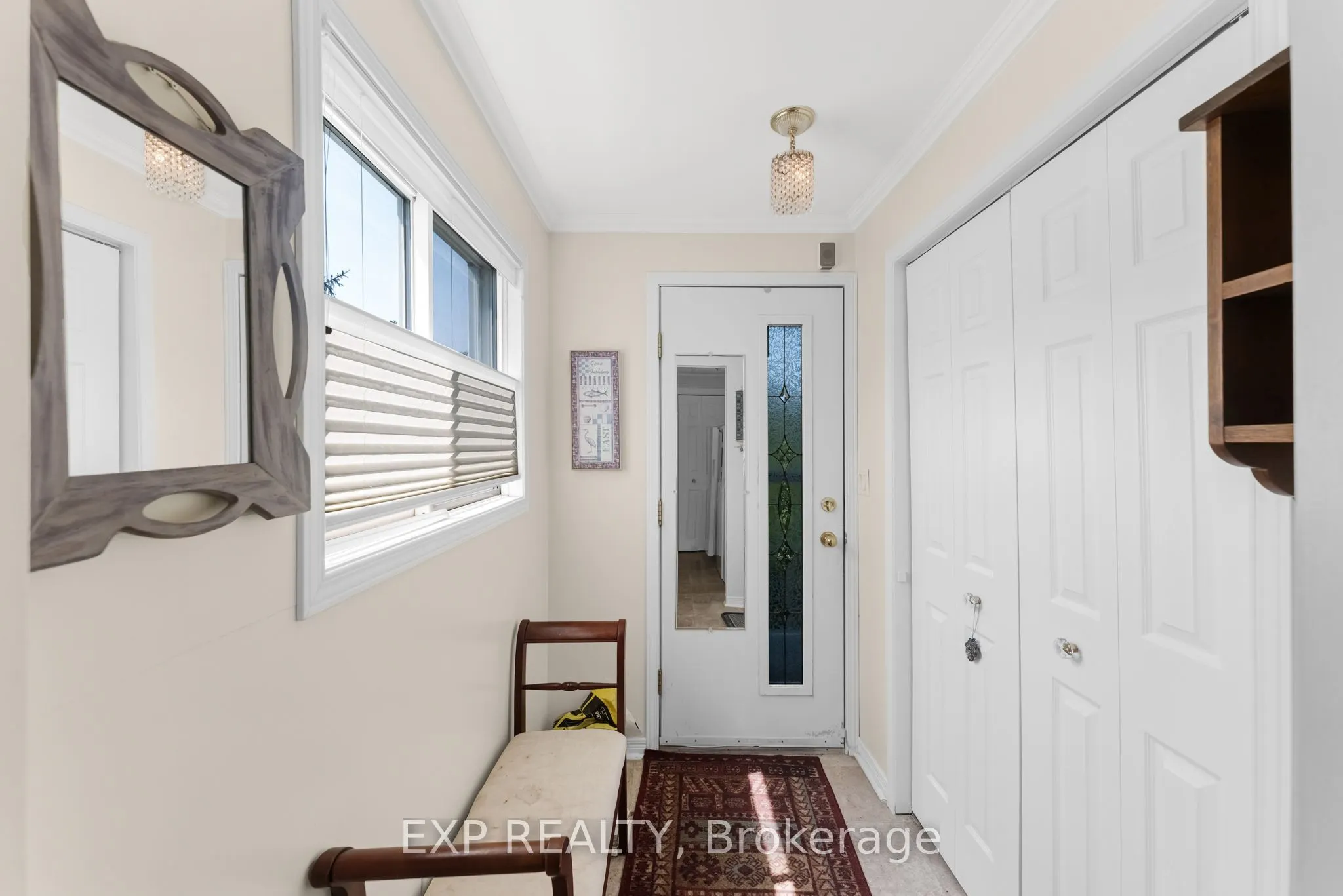 5263 Elliott Side Road #5