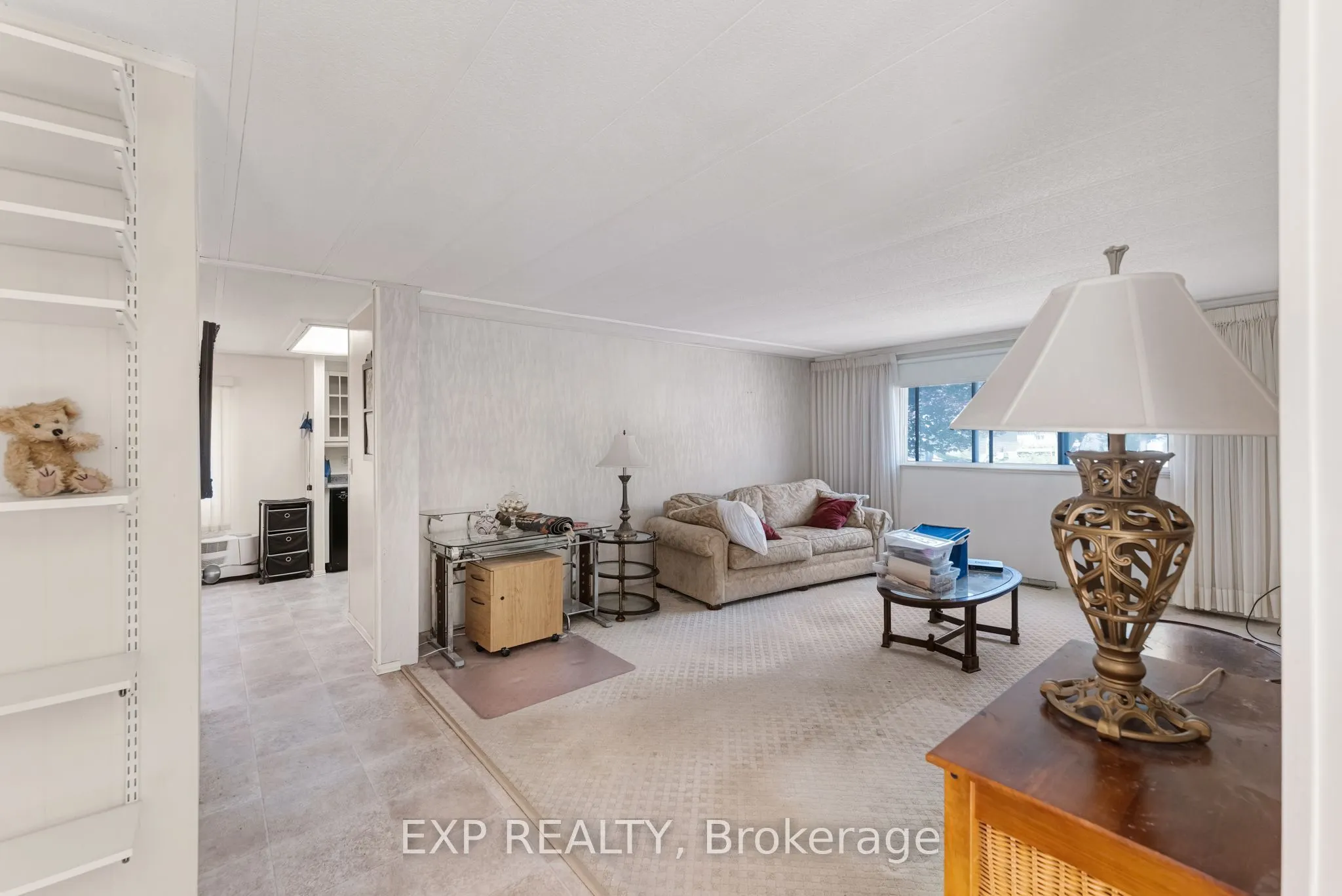 5263 Elliott Side Road #5