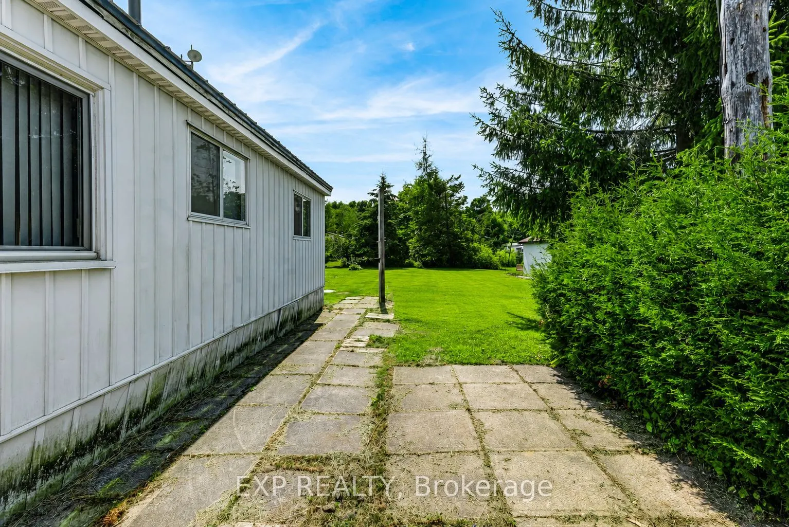 5263 Elliott Side Road #5