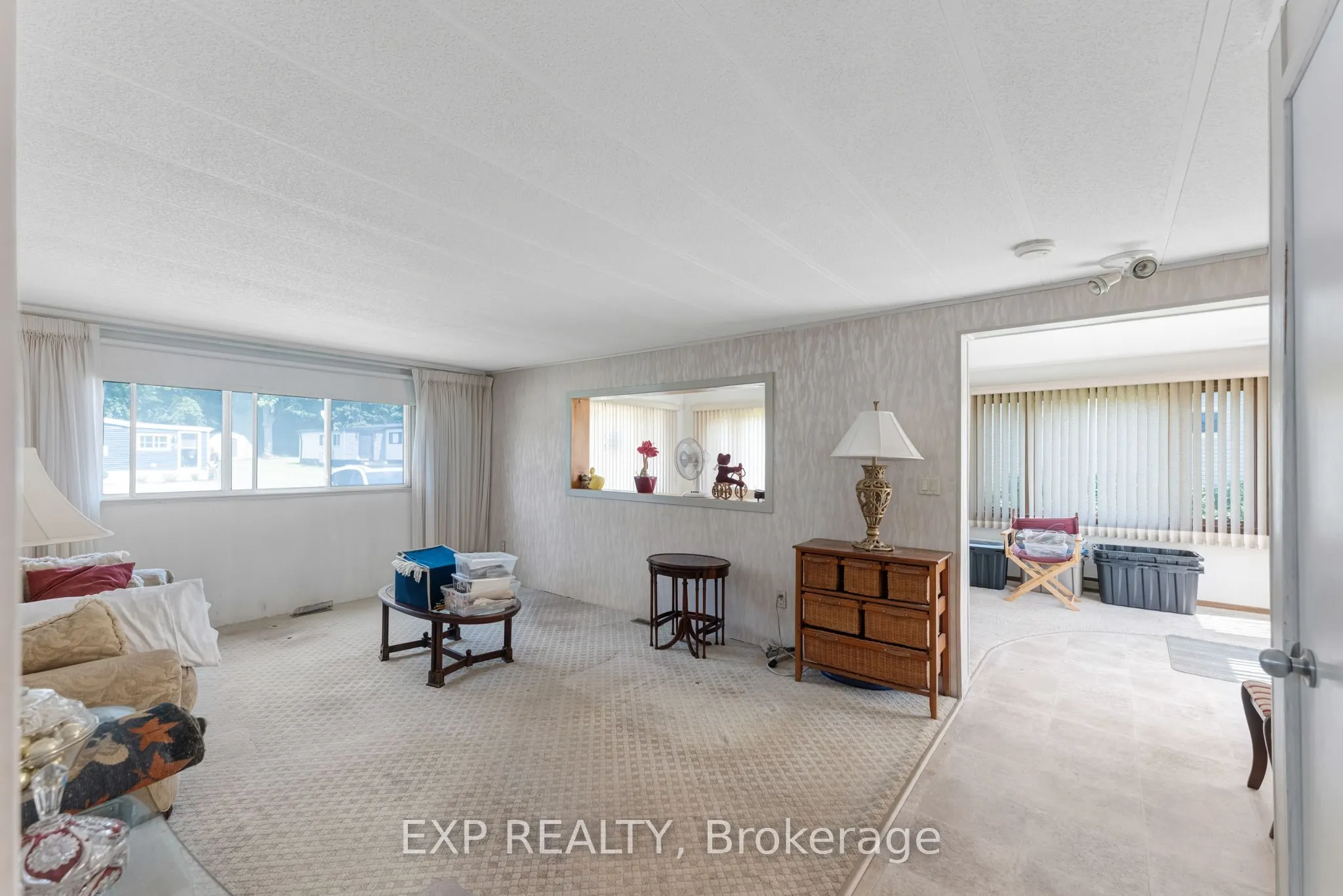 5263 Elliott Side Road #5