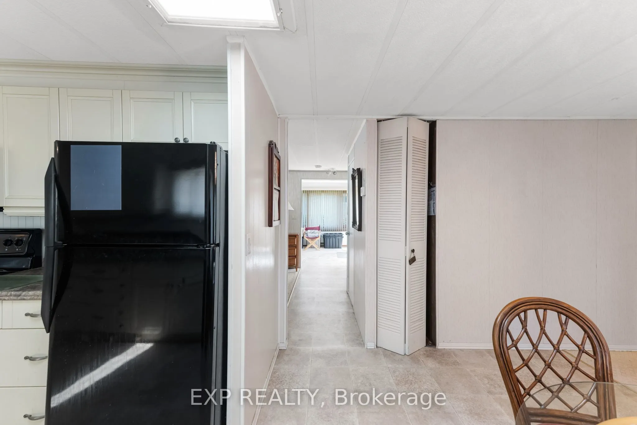 5263 Elliott Side Road #5