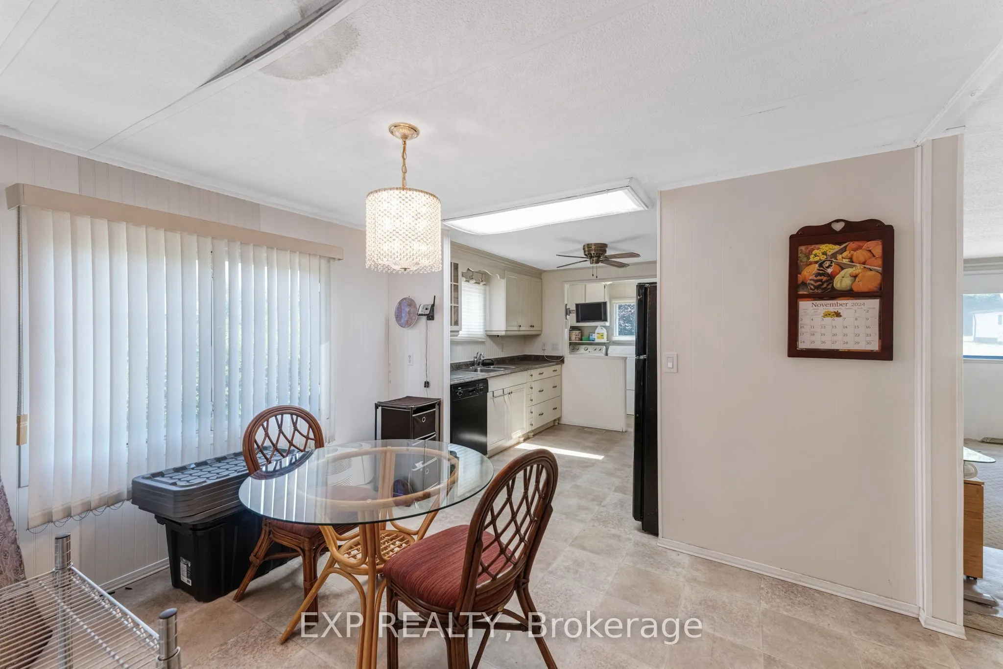 5263 Elliott Side Road #5