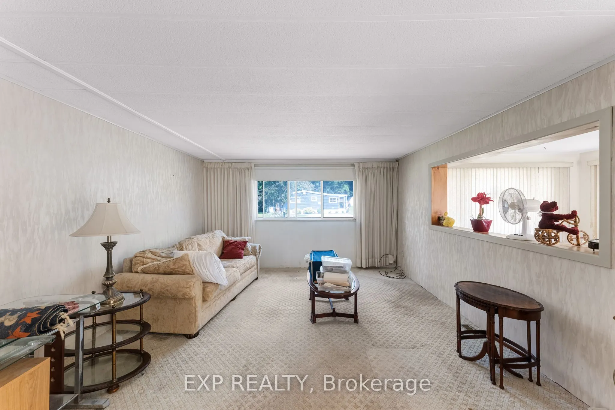 5263 Elliott Side Road #5