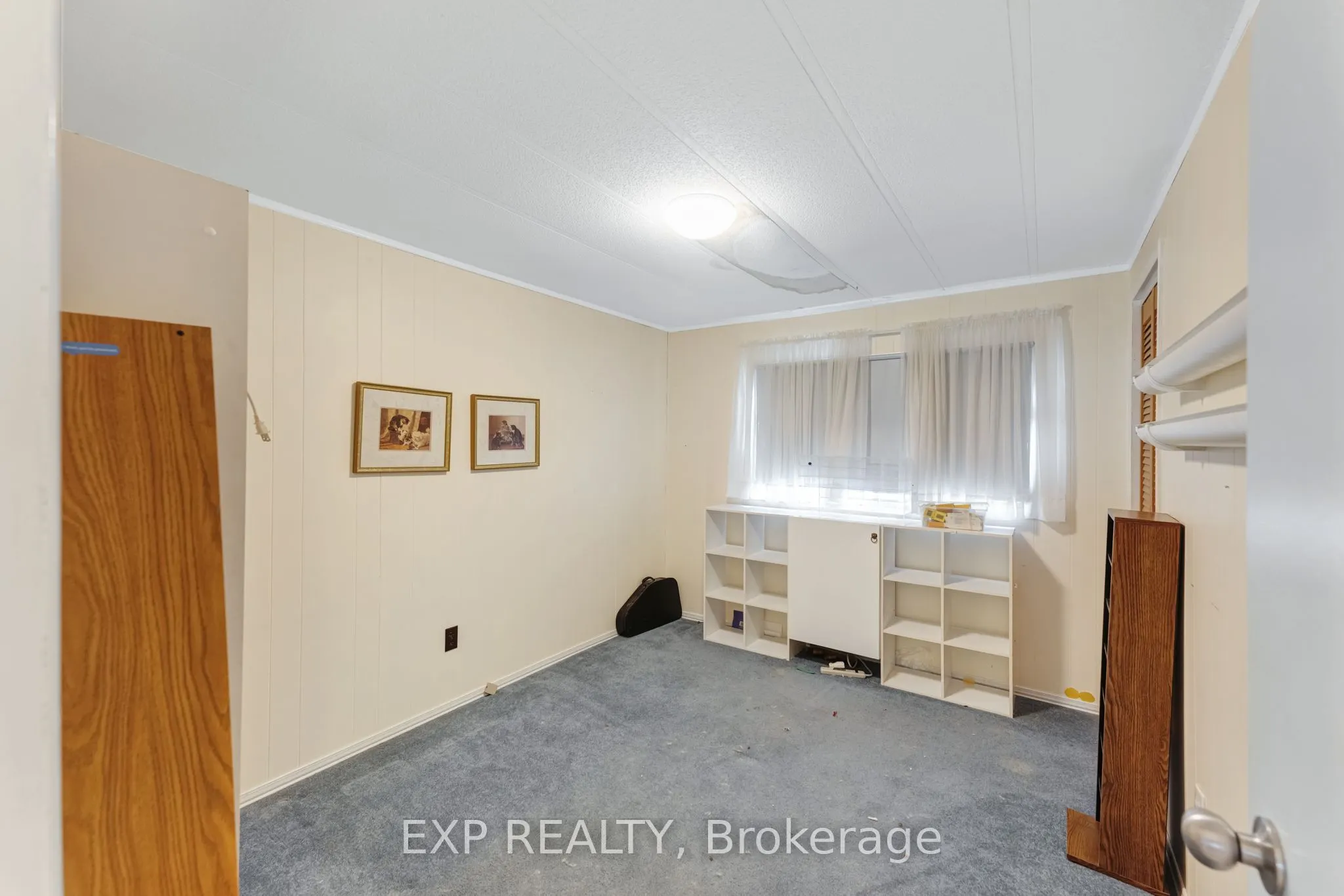 5263 Elliott Side Road #5