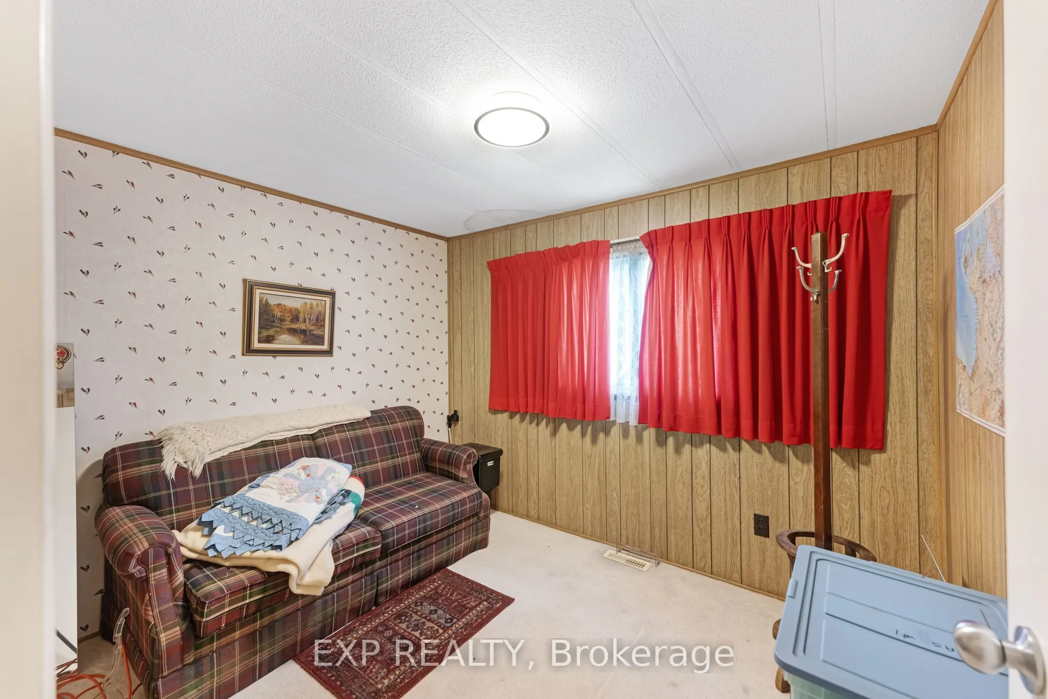 5263 Elliott Side Road #5