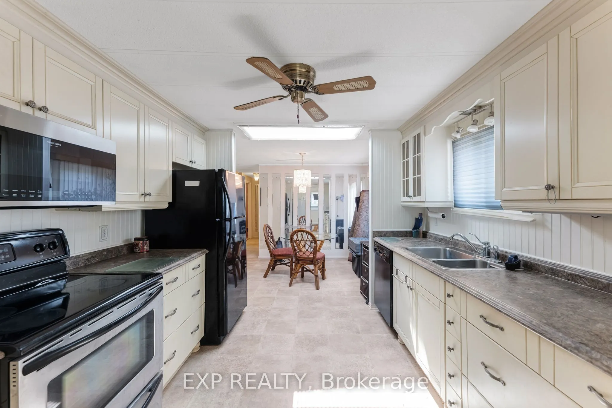 5263 Elliott Side Road #5