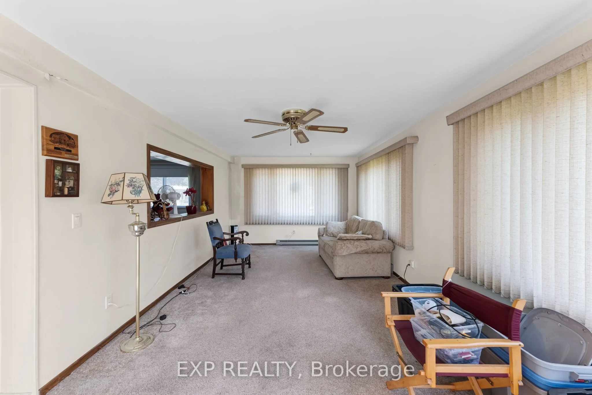 5263 Elliott Side Road #5