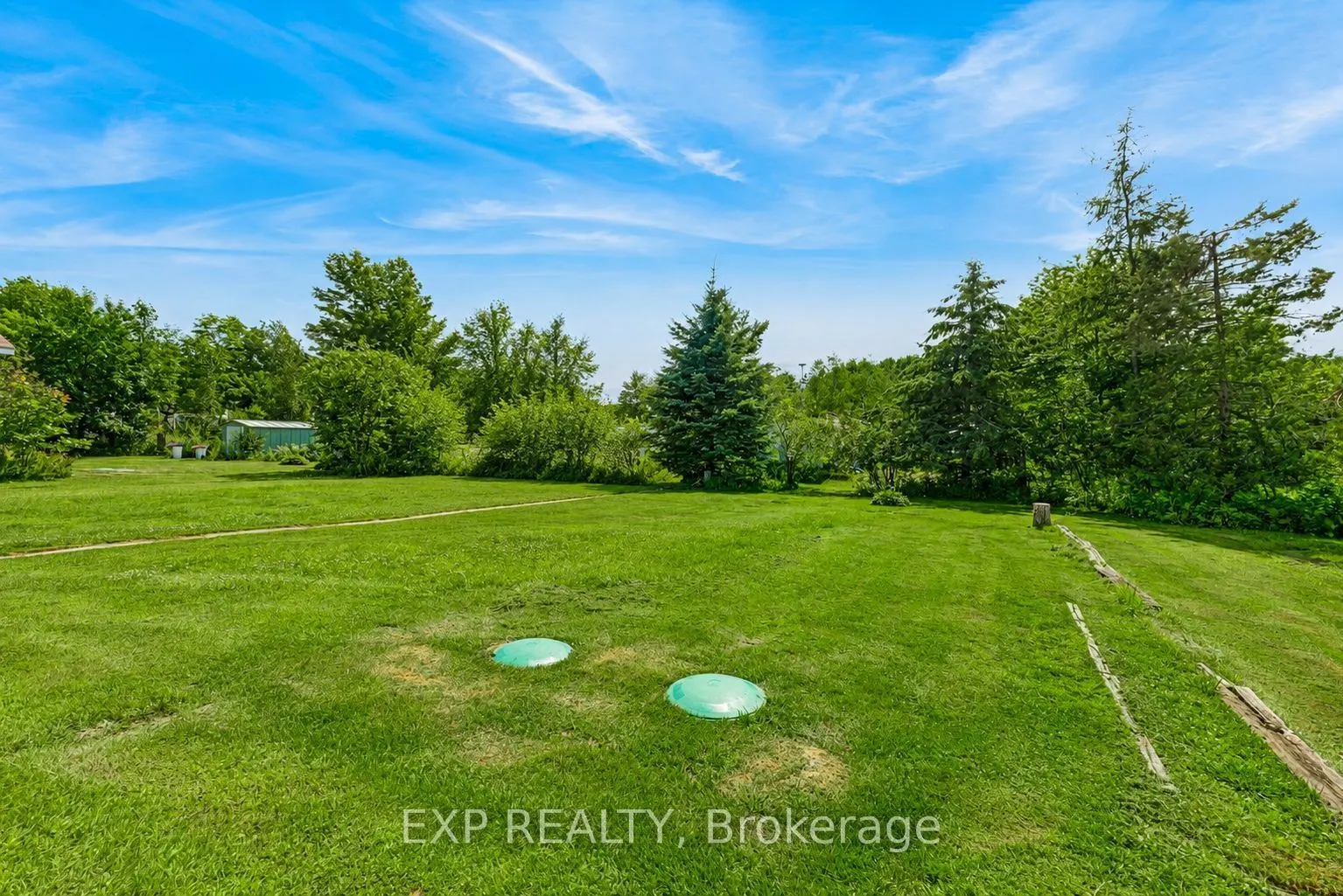 5263 Elliott Side Road #5