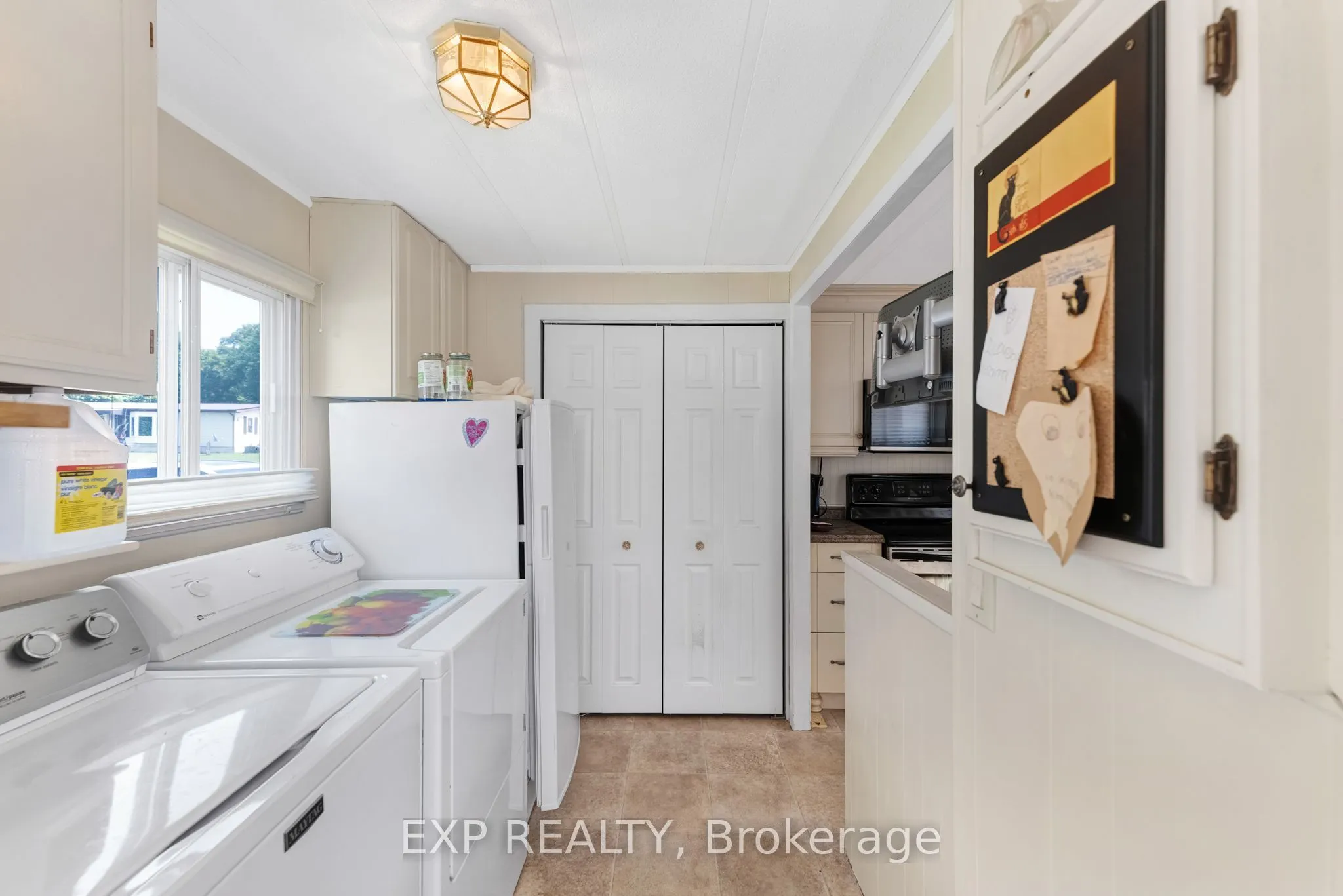 5263 Elliott Side Road #5