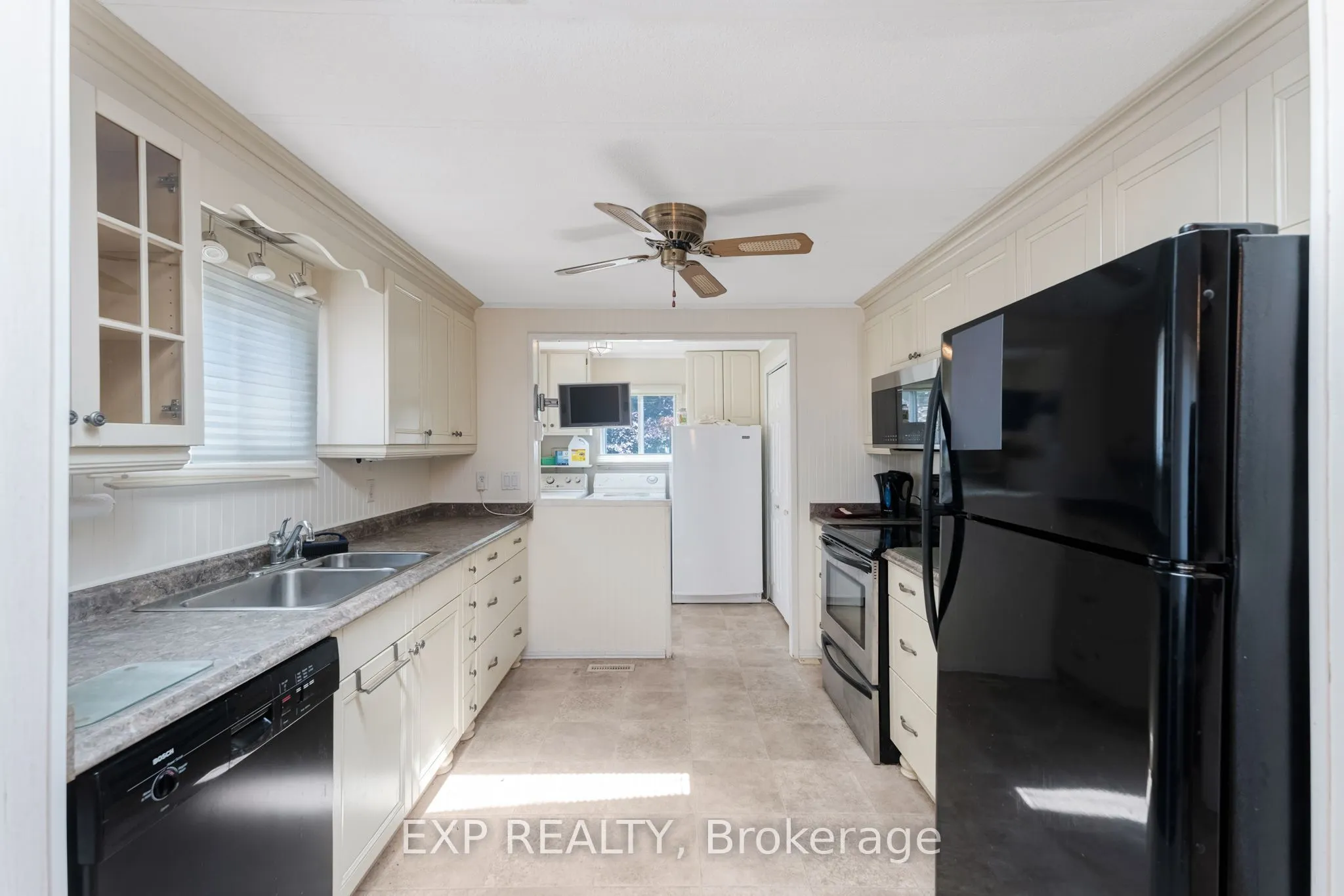 5263 Elliott Side Road #5