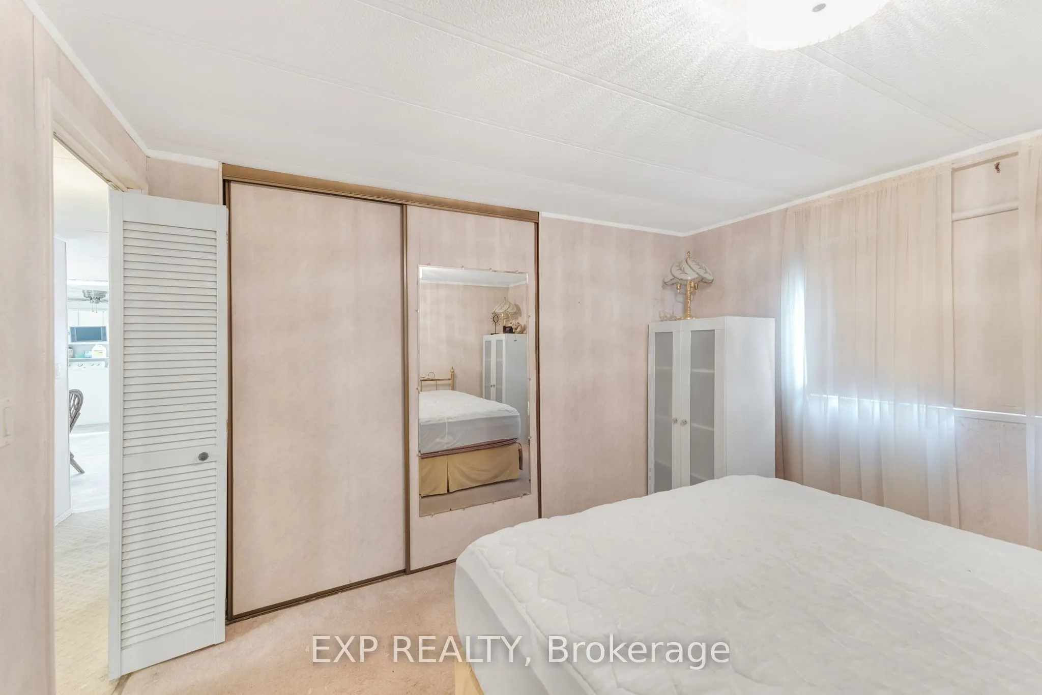 5263 Elliott Side Road #5
