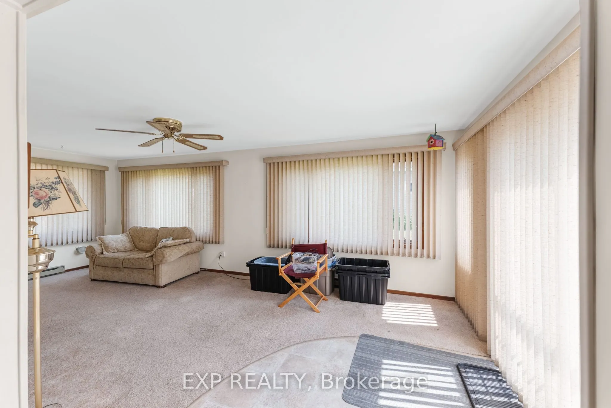 5263 Elliott Side Road #5