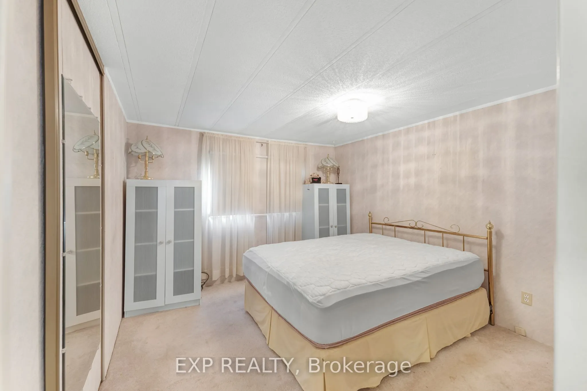 5263 Elliott Side Road #5