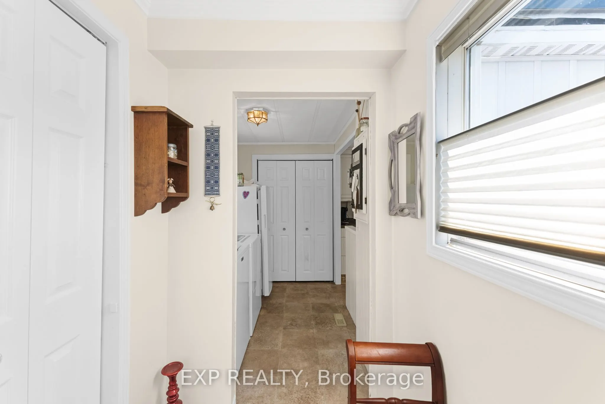 5263 Elliott Side Road #5