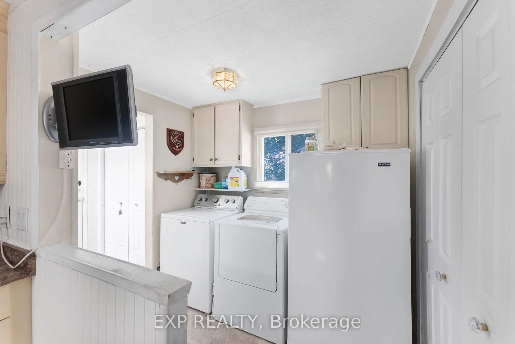 5263 Elliott Side Road #5